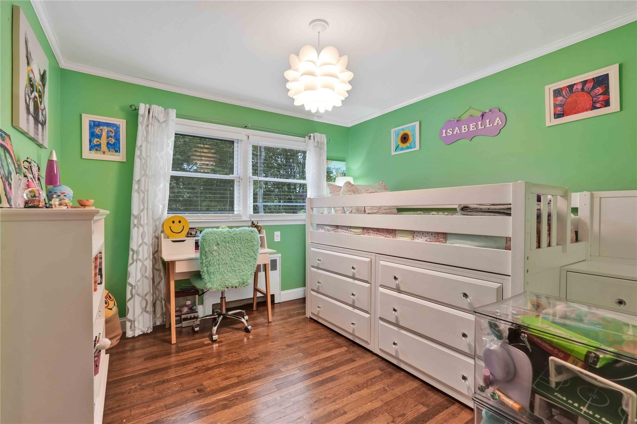 Single Family Bankside  Suffolk County, NY 11721, MLS-866995-19