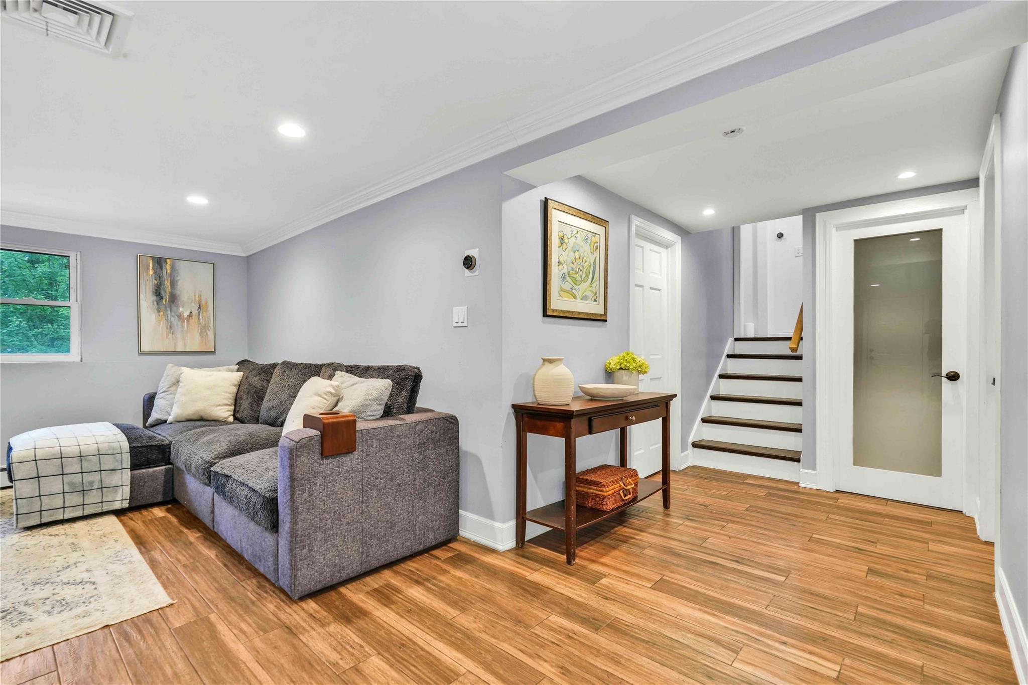 Single Family Bankside  Suffolk County, NY 11721, MLS-866995-25