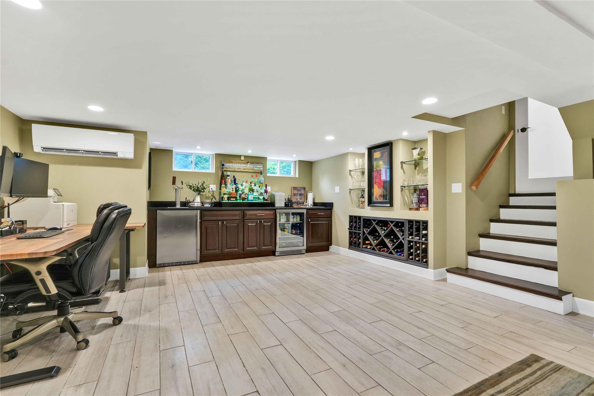 Single Family Bankside  Suffolk County, NY 11721, MLS-866995-27