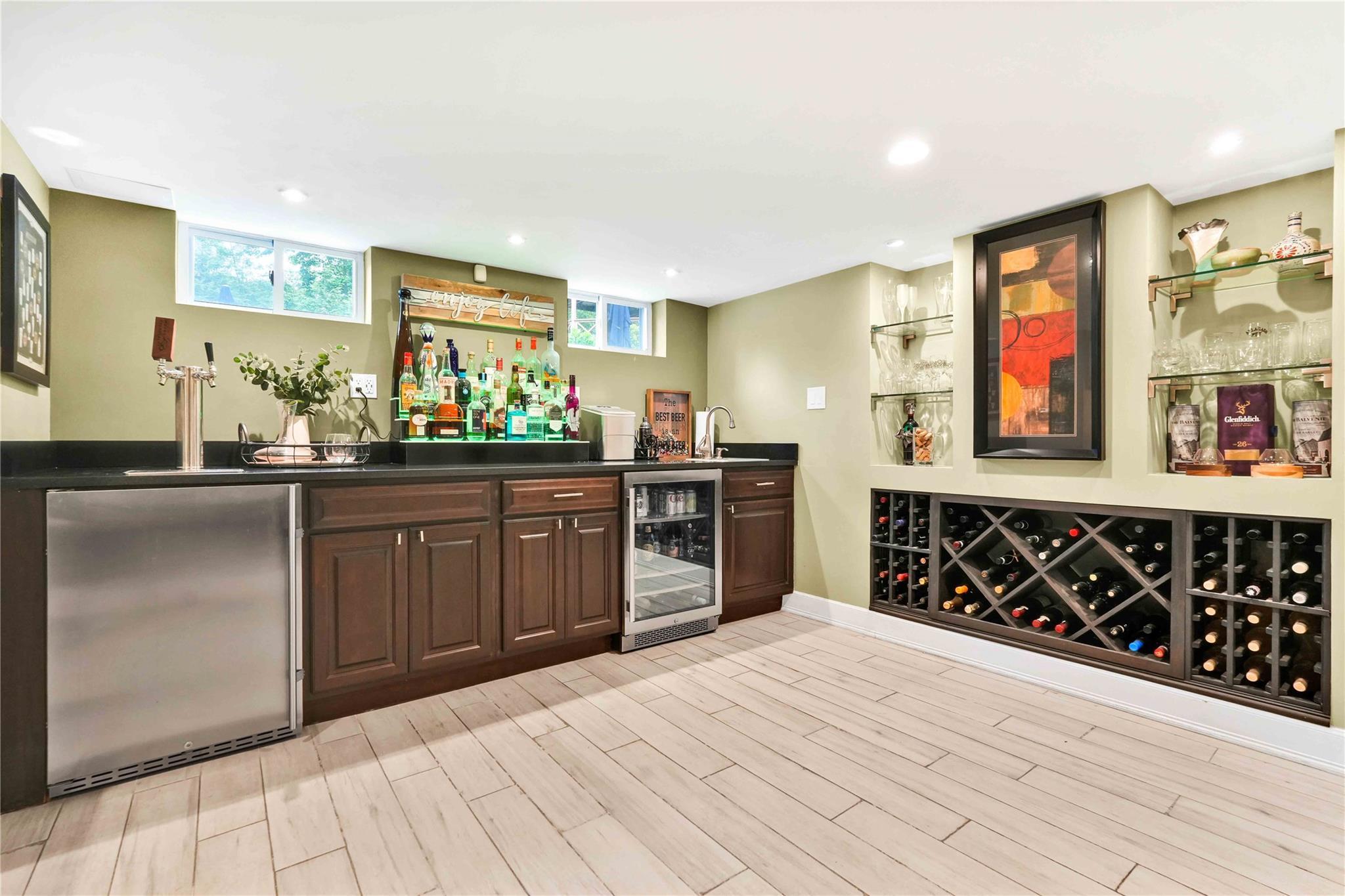 Single Family Bankside  Suffolk County, NY 11721, MLS-866995-29