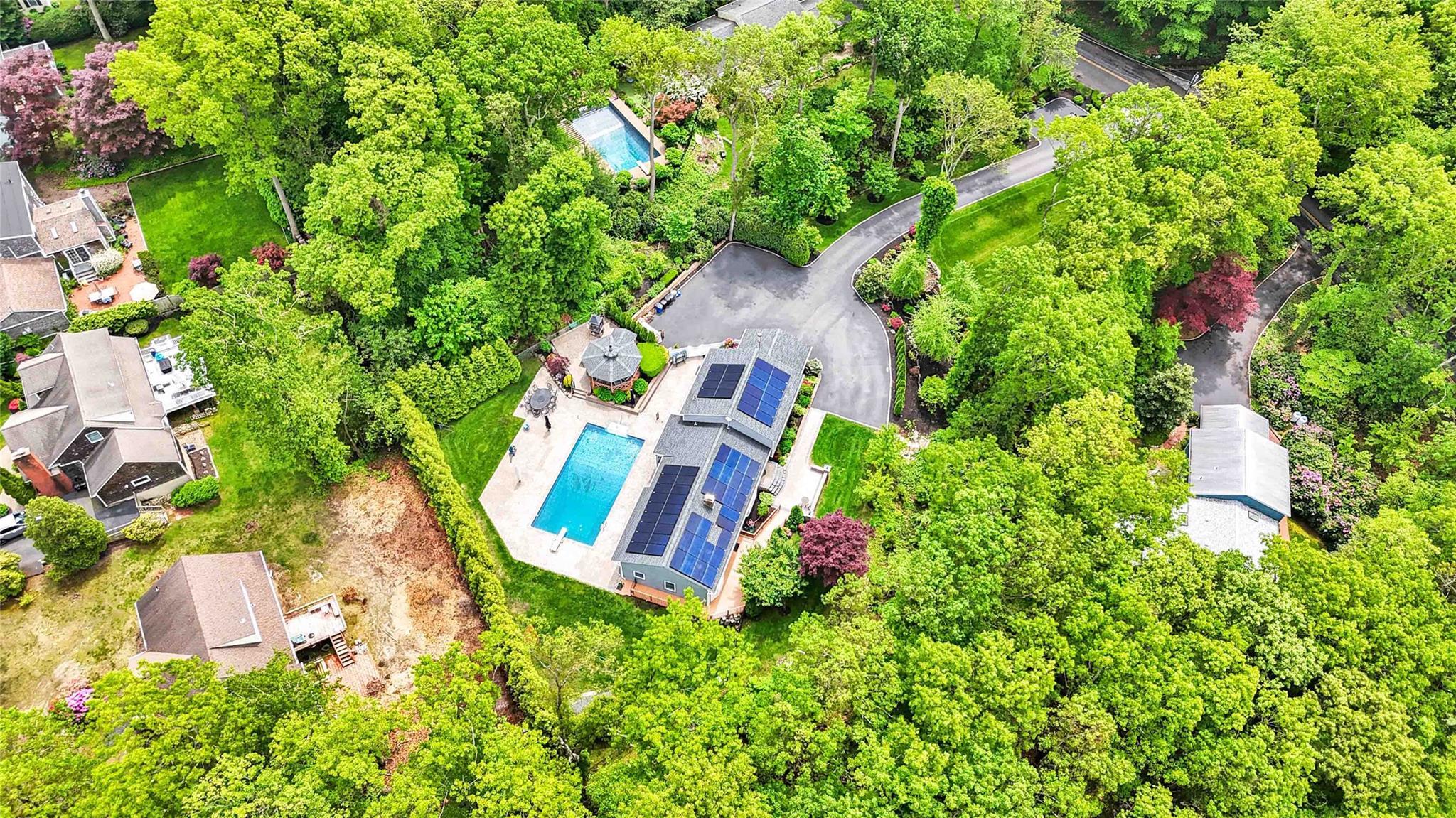 Single Family Bankside  Suffolk County, NY 11721, MLS-866995-3