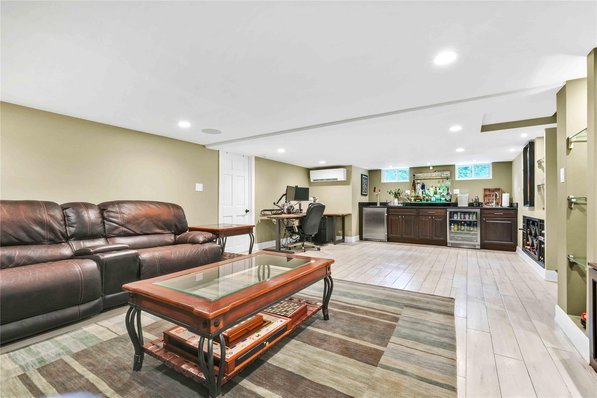 Single Family Bankside  Suffolk County, NY 11721, MLS-866995-30