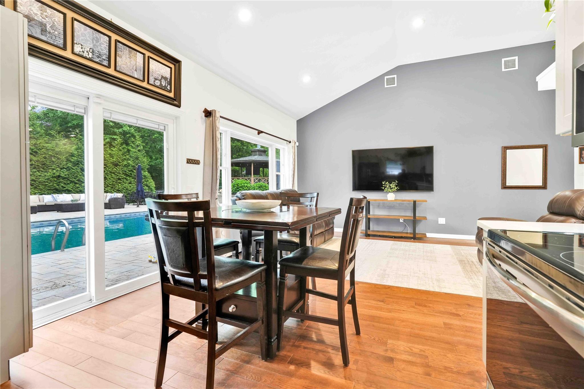 Single Family Bankside  Suffolk County, NY 11721, MLS-866995-36