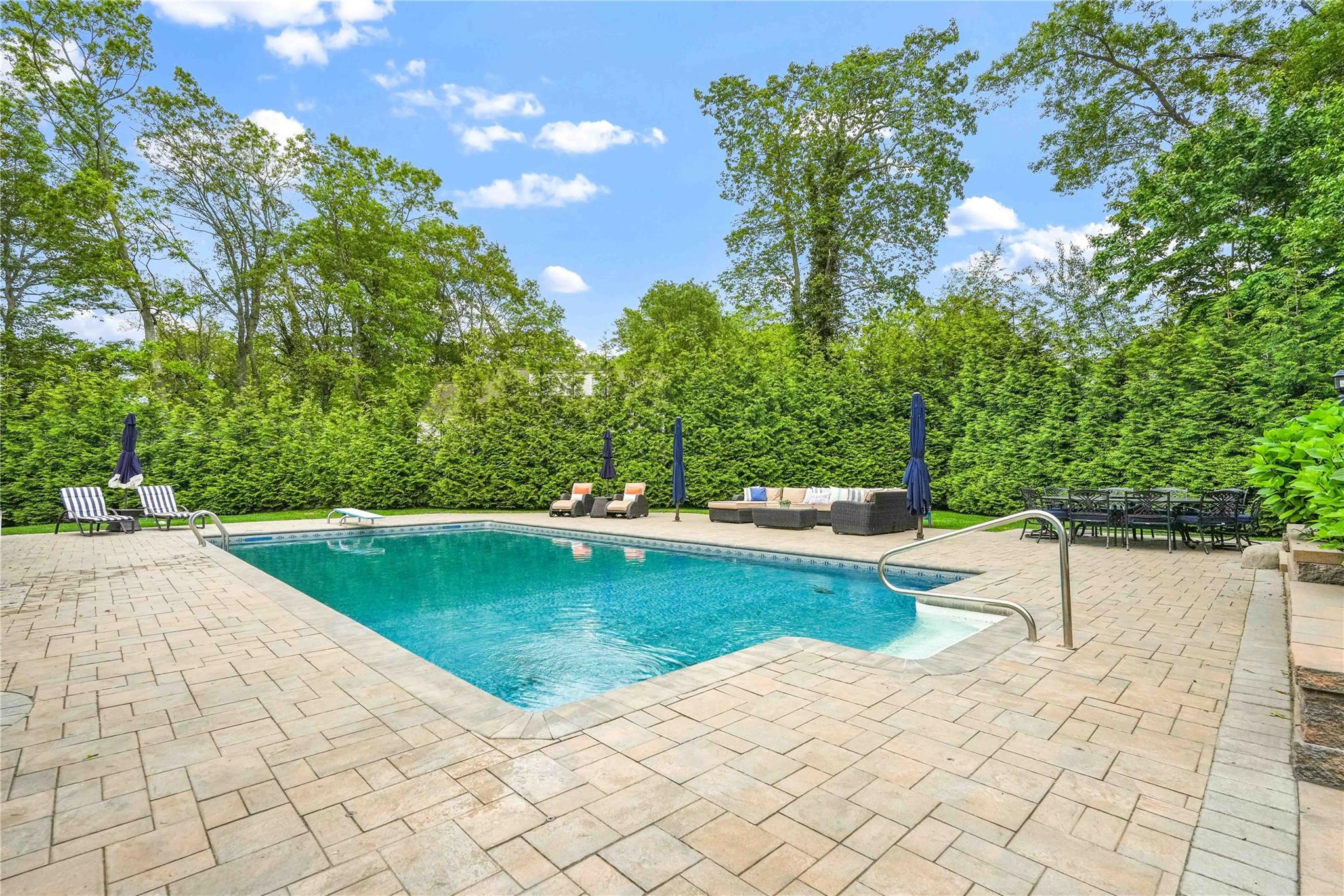 Single Family Bankside  Suffolk County, NY 11721, MLS-866995-37