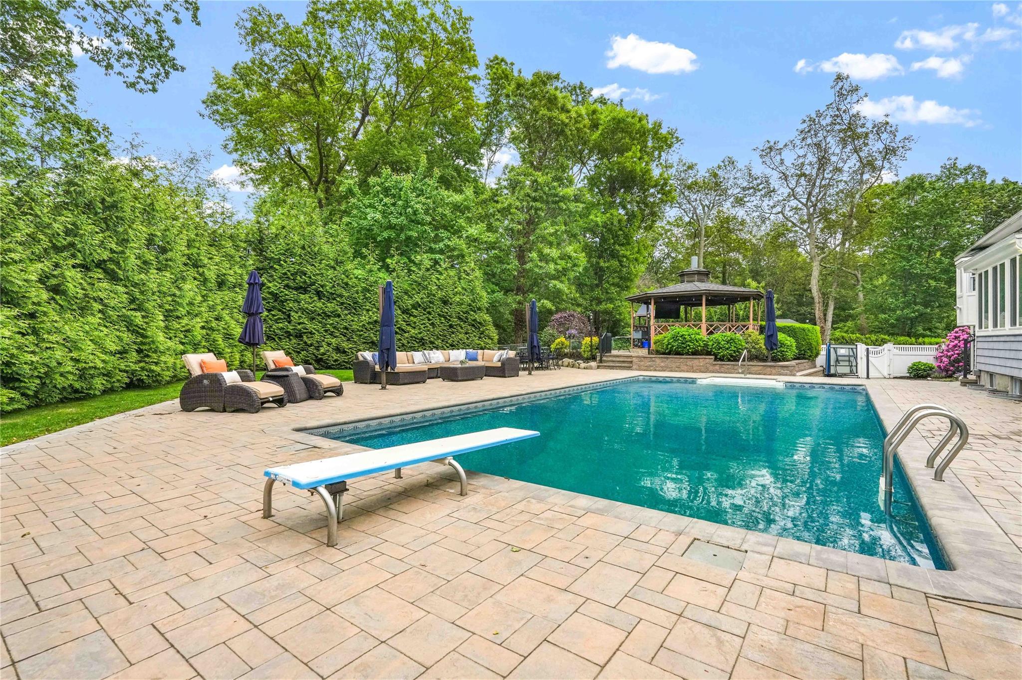 Single Family Bankside  Suffolk County, NY 11721, MLS-866995-38