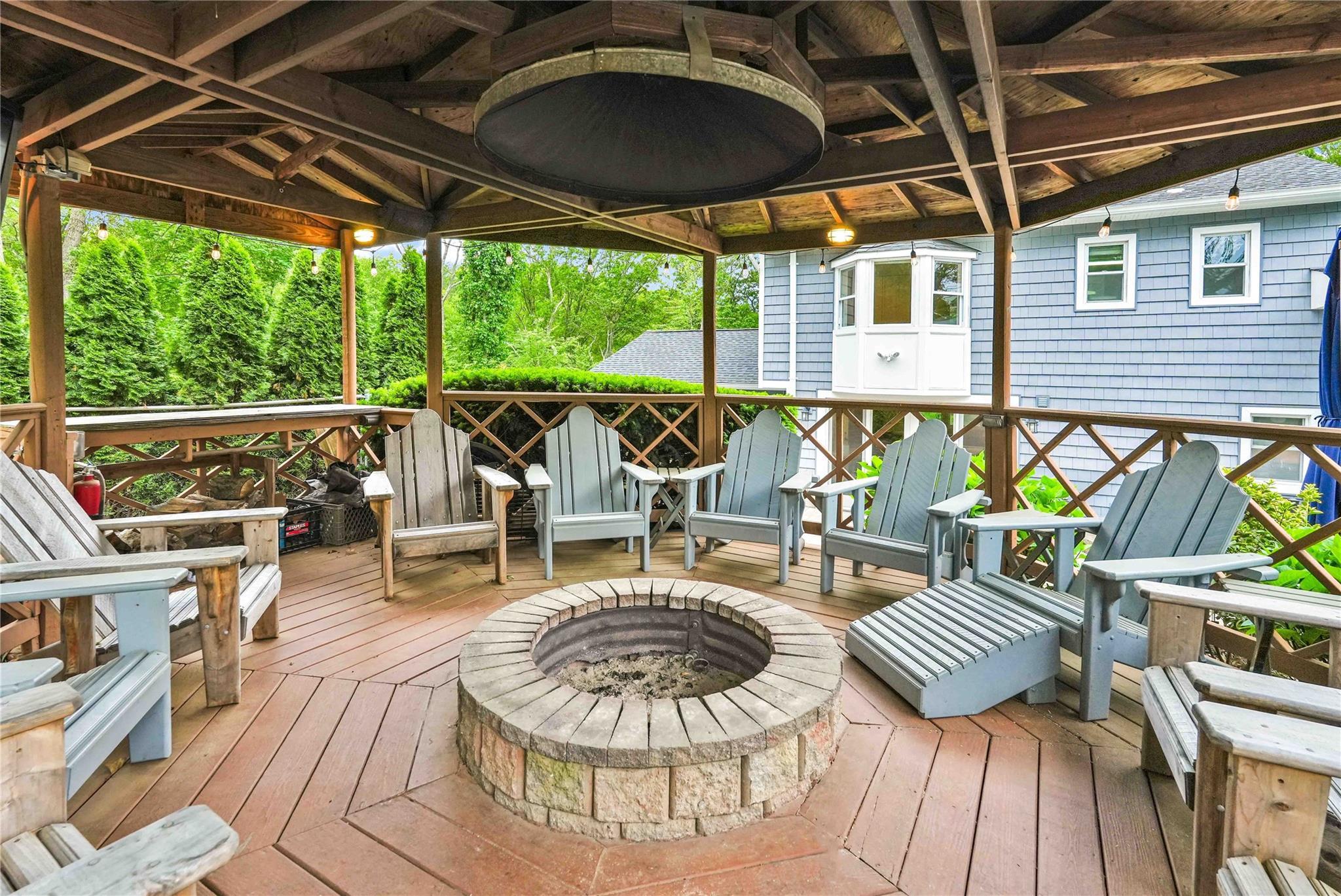 Single Family Bankside  Suffolk County, NY 11721, MLS-866995-41
