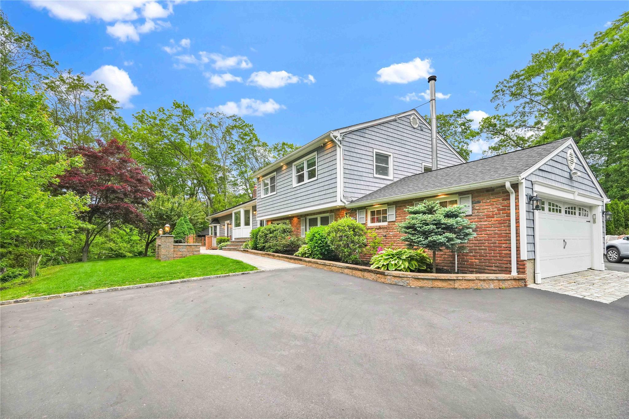Single Family Bankside  Suffolk County, NY 11721, MLS-866995-45