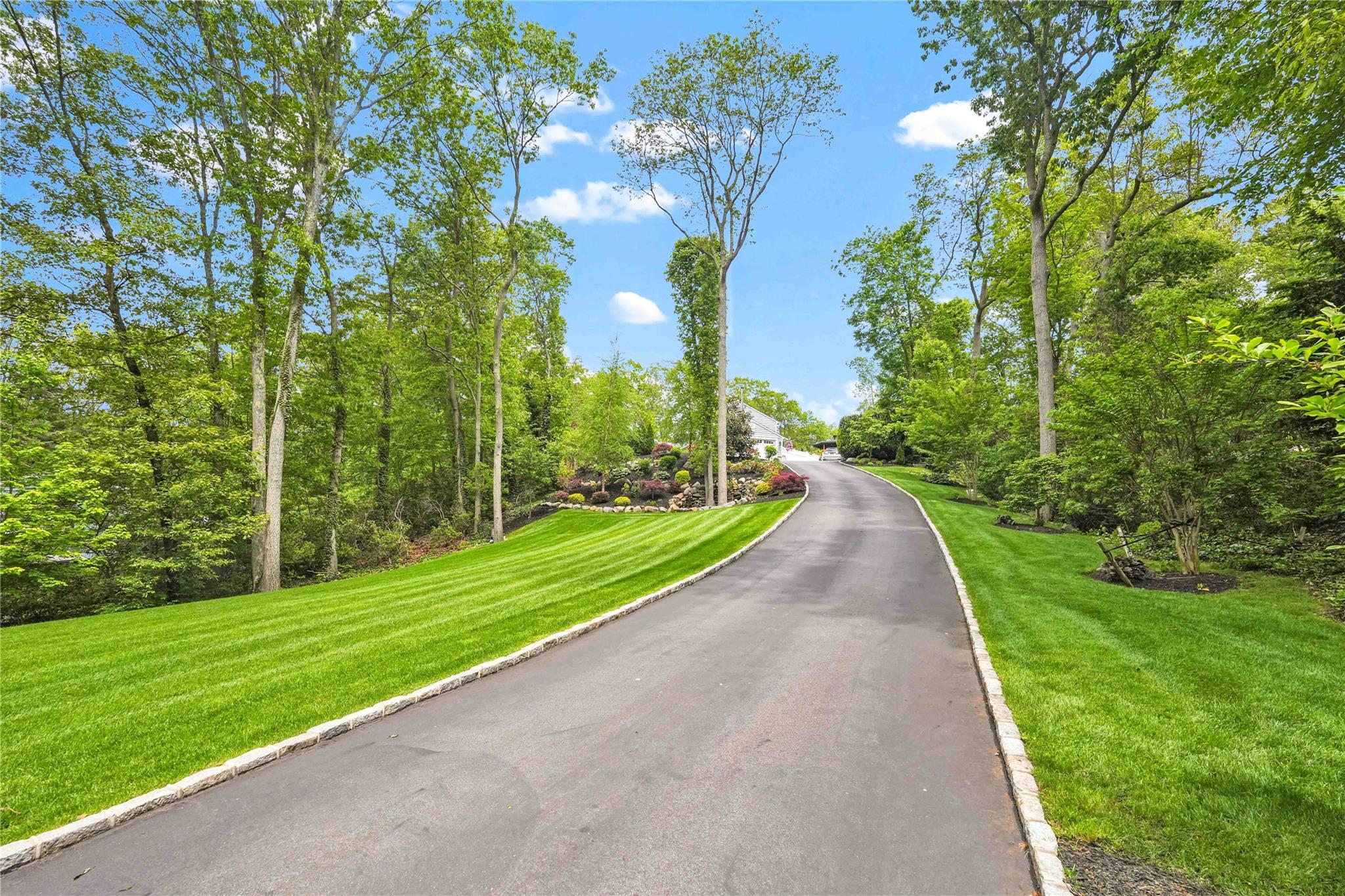 Single Family Bankside  Suffolk County, NY 11721, MLS-866995-46