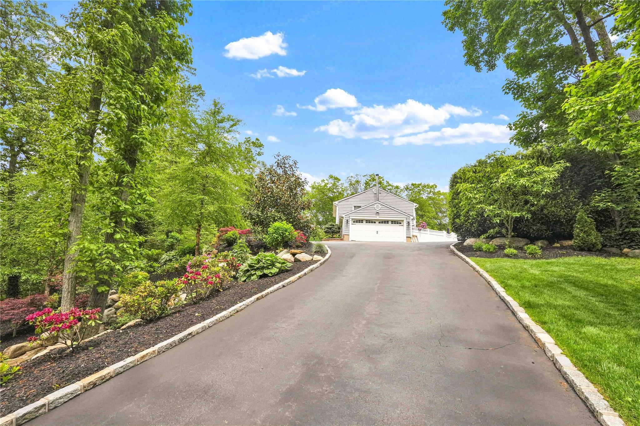 Single Family Bankside  Suffolk County, NY 11721, MLS-866995-47