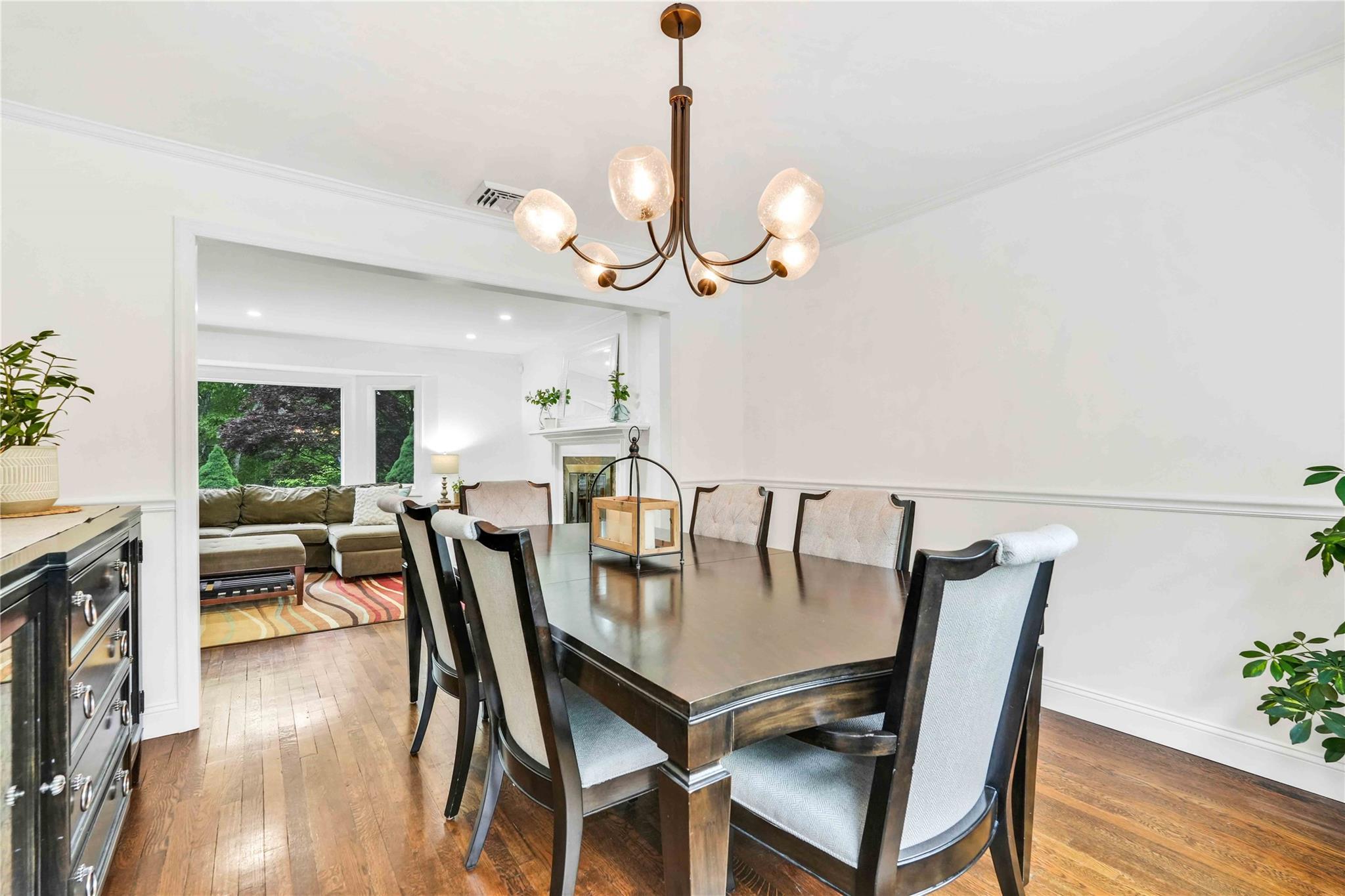 Single Family Bankside  Suffolk County, NY 11721, MLS-866995-9
