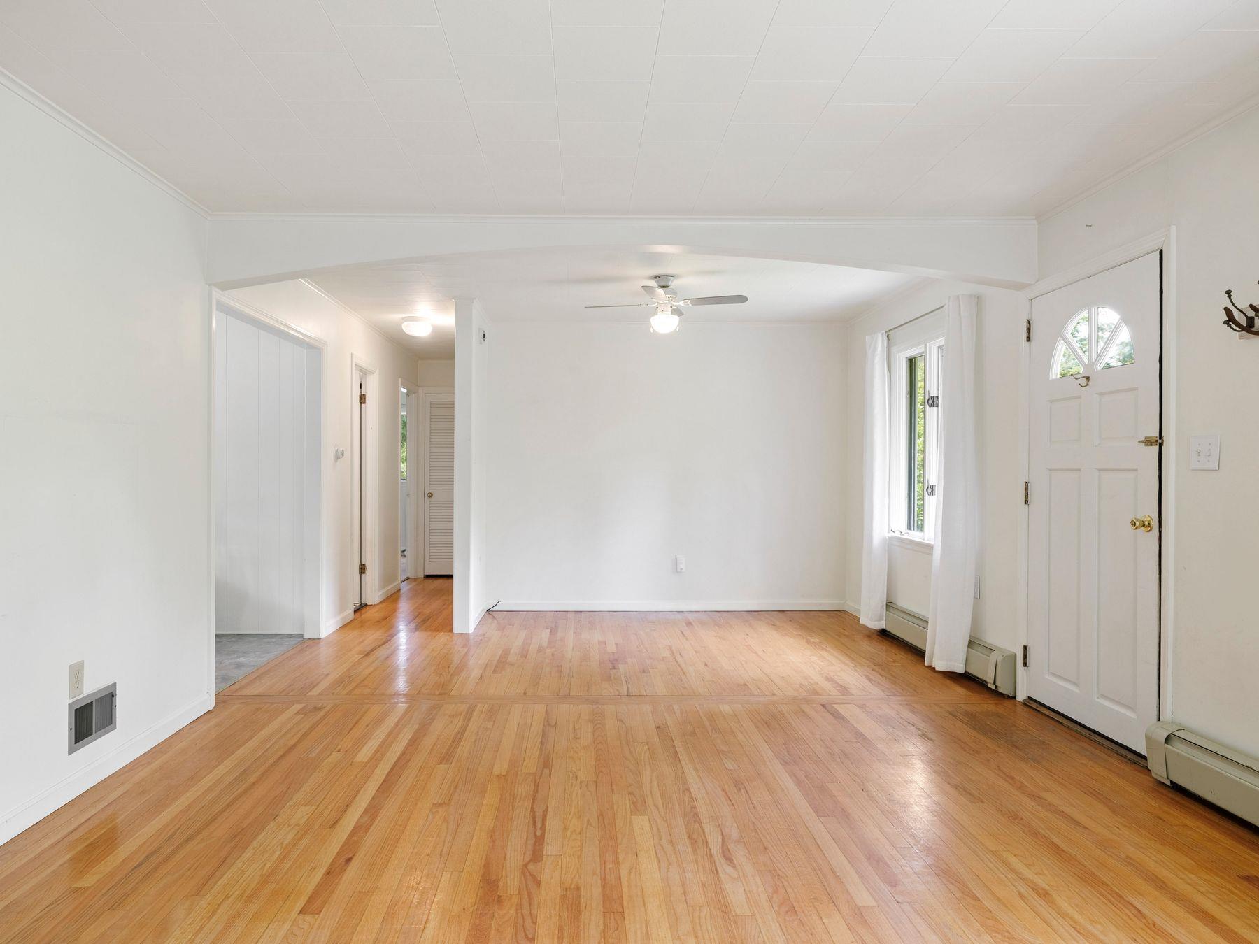 Single Family Mary's  Ulster County, NY 12484, MLS-866998-10