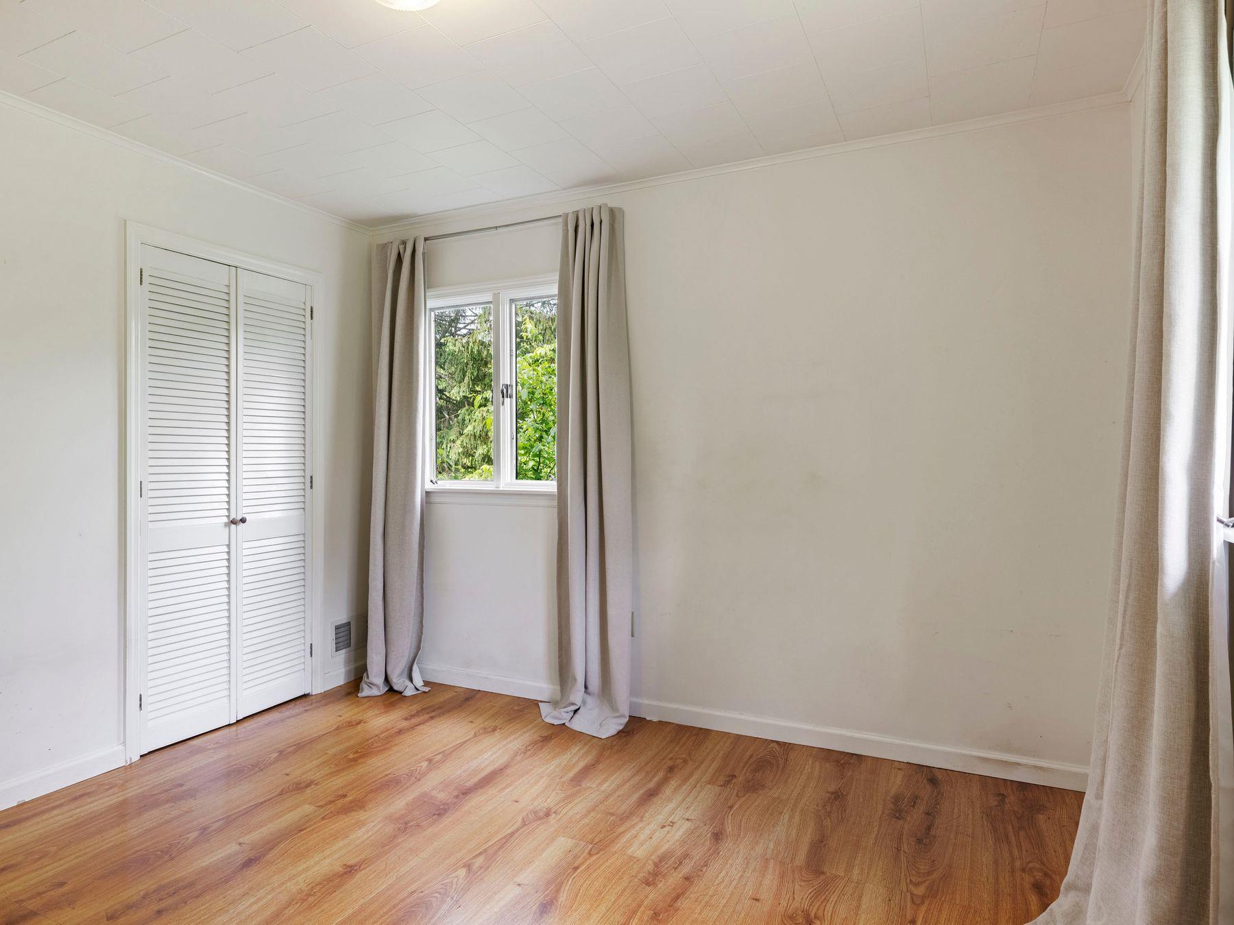 Single Family Mary's  Ulster County, NY 12484, MLS-866998-15