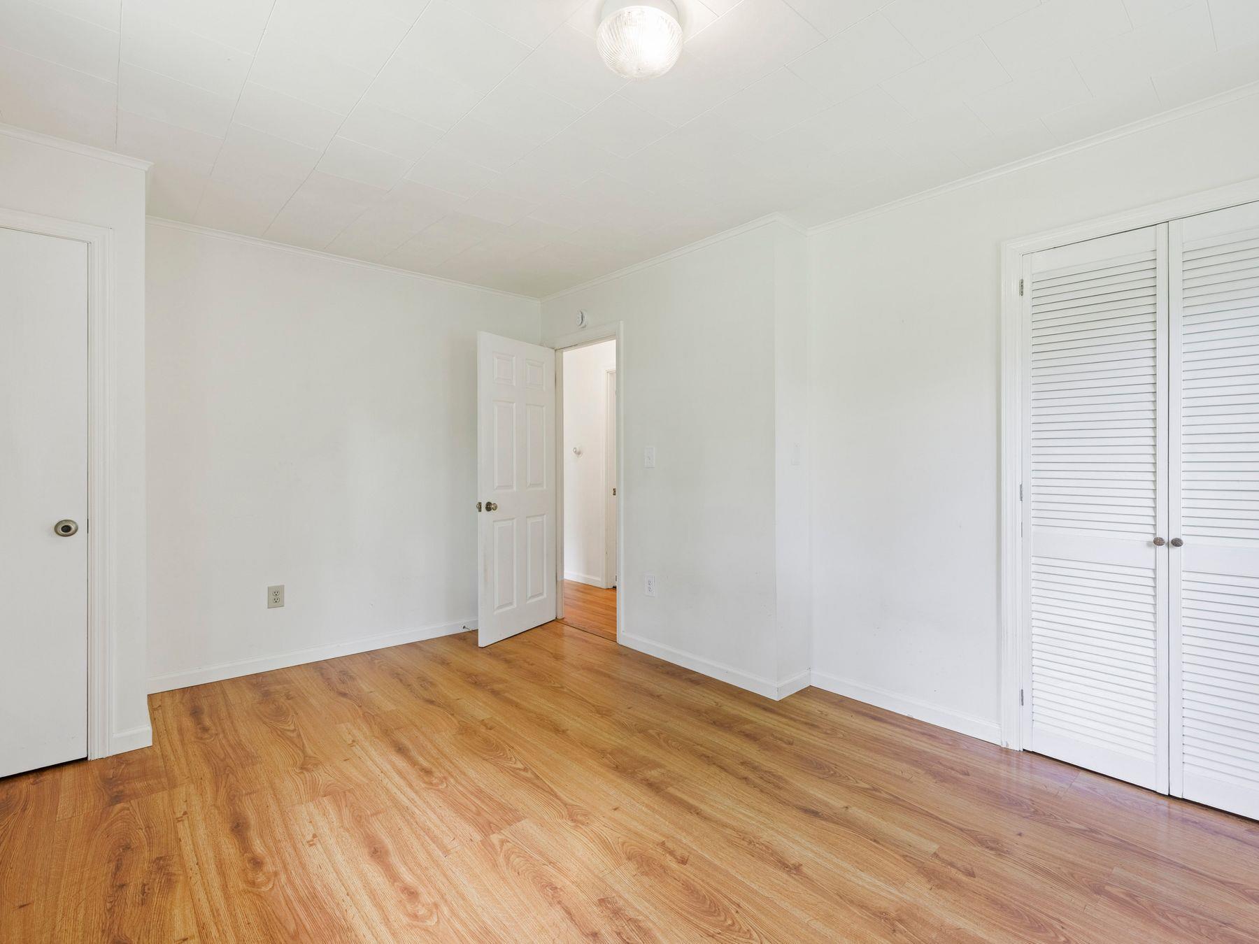 Single Family Mary's  Ulster County, NY 12484, MLS-866998-16