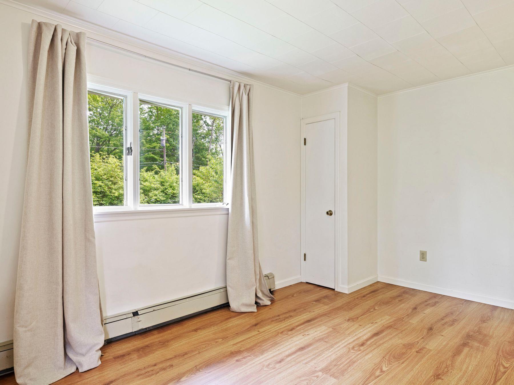 Single Family Mary's  Ulster County, NY 12484, MLS-866998-17