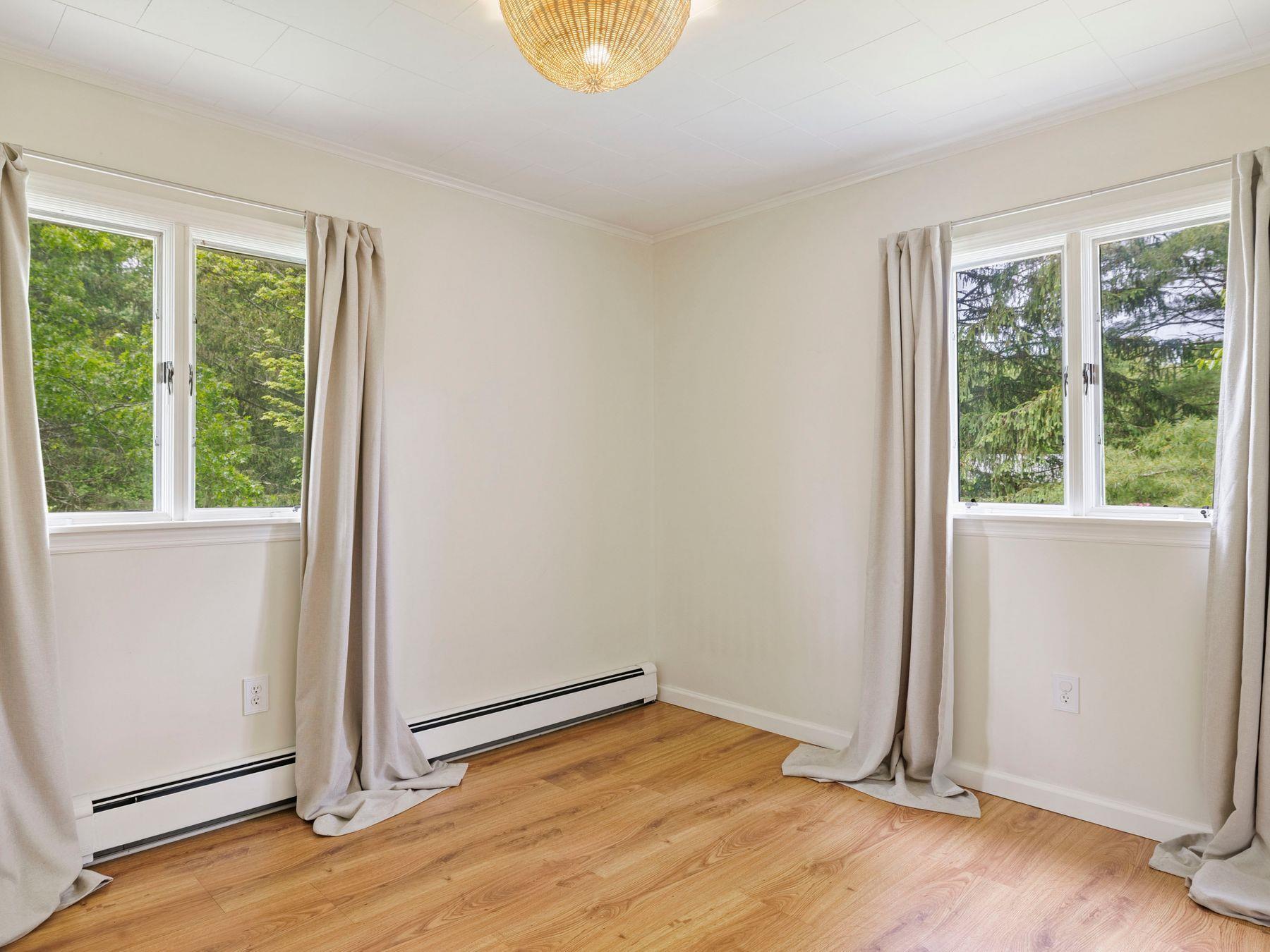 Single Family Mary's  Ulster County, NY 12484, MLS-866998-18