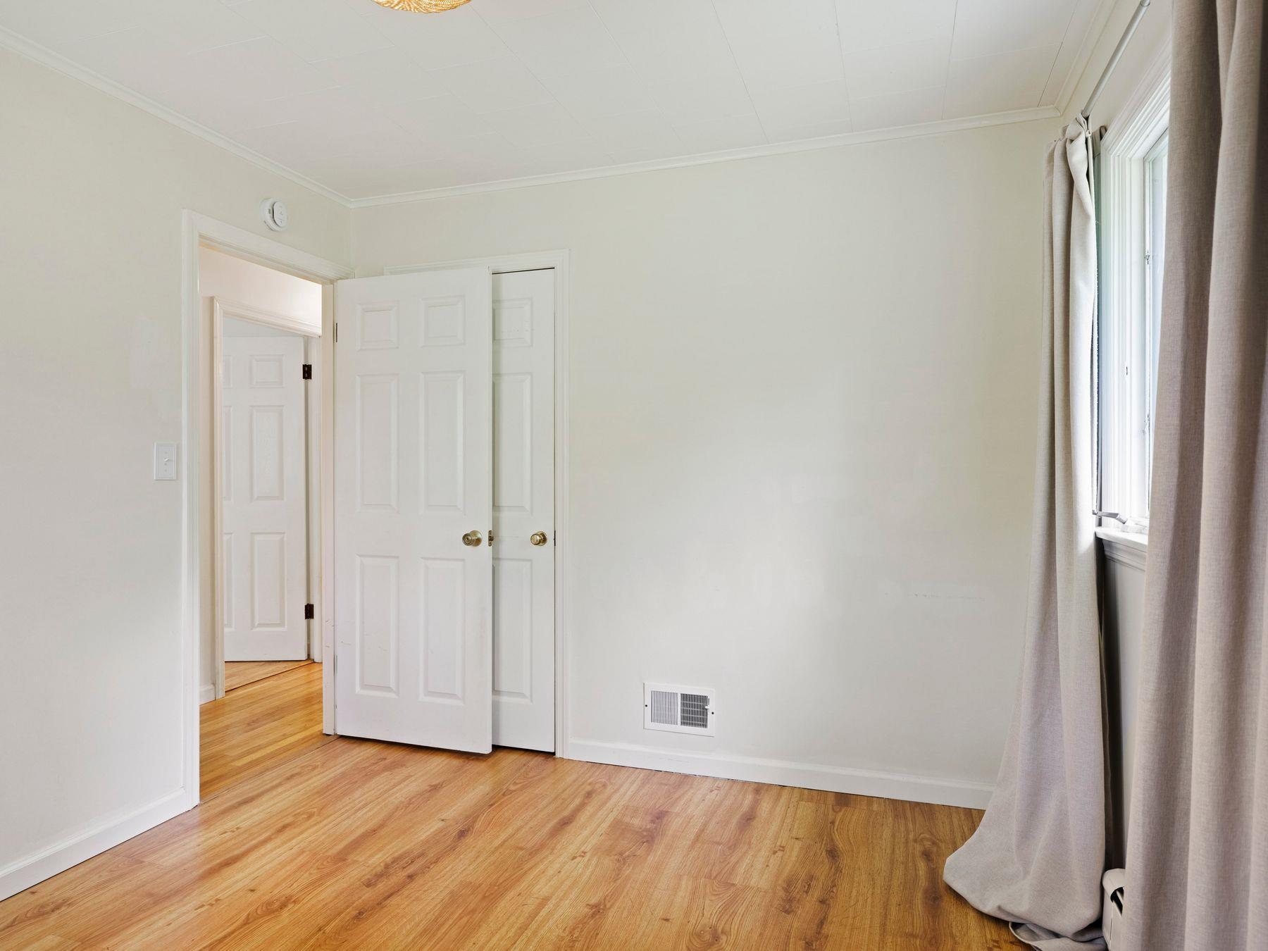 Single Family Mary's  Ulster County, NY 12484, MLS-866998-19