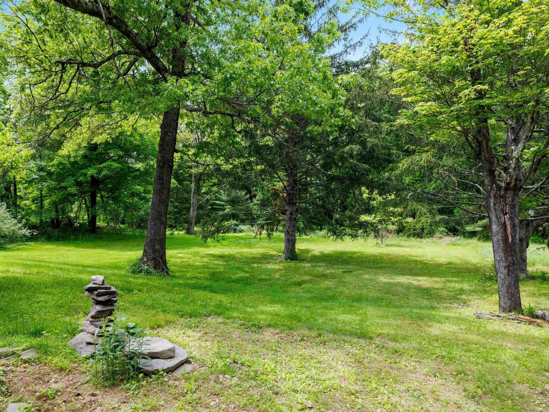 Single Family Mary's  Ulster County, NY 12484, MLS-866998-26