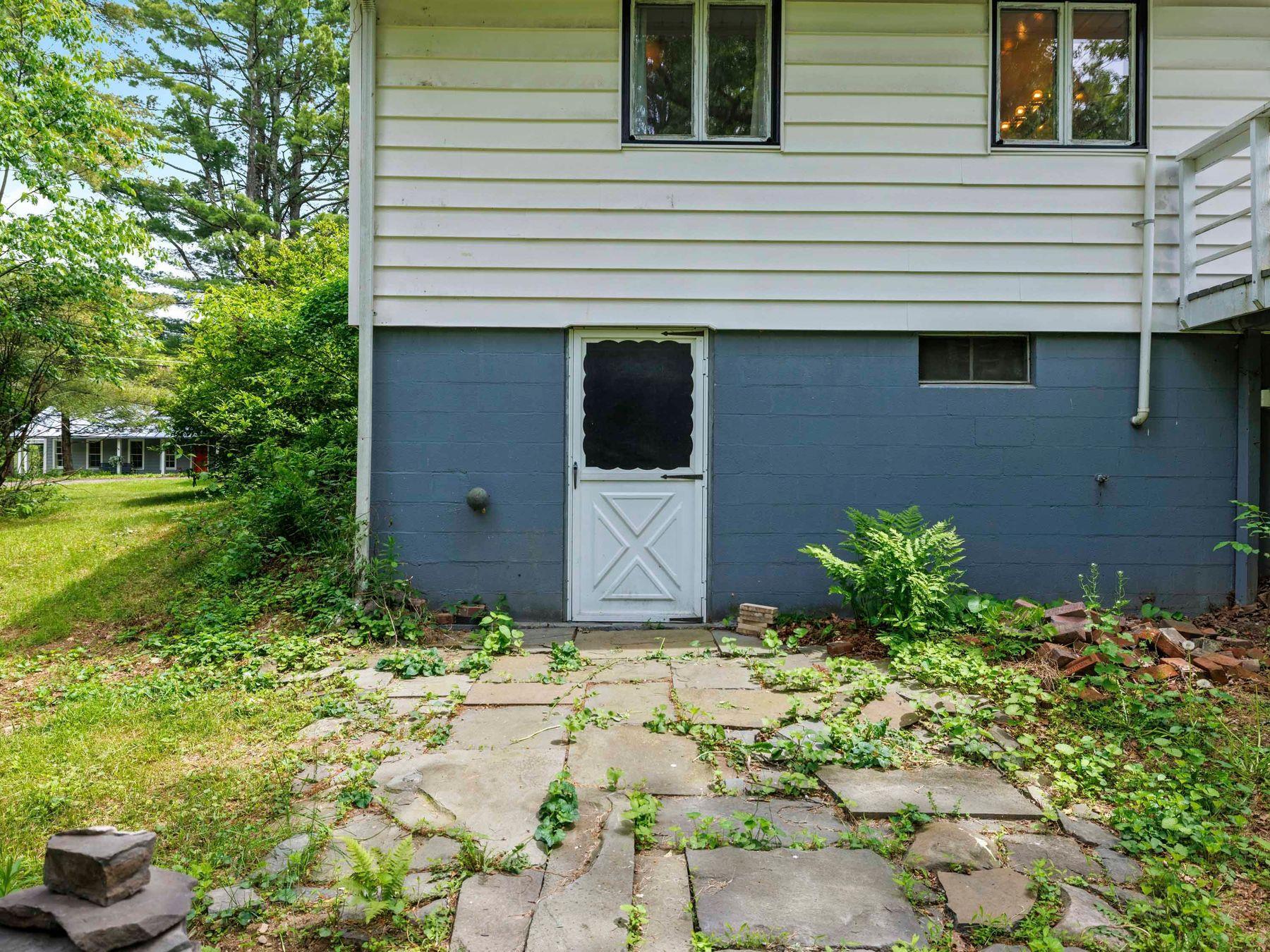 Single Family Mary's  Ulster County, NY 12484, MLS-866998-27