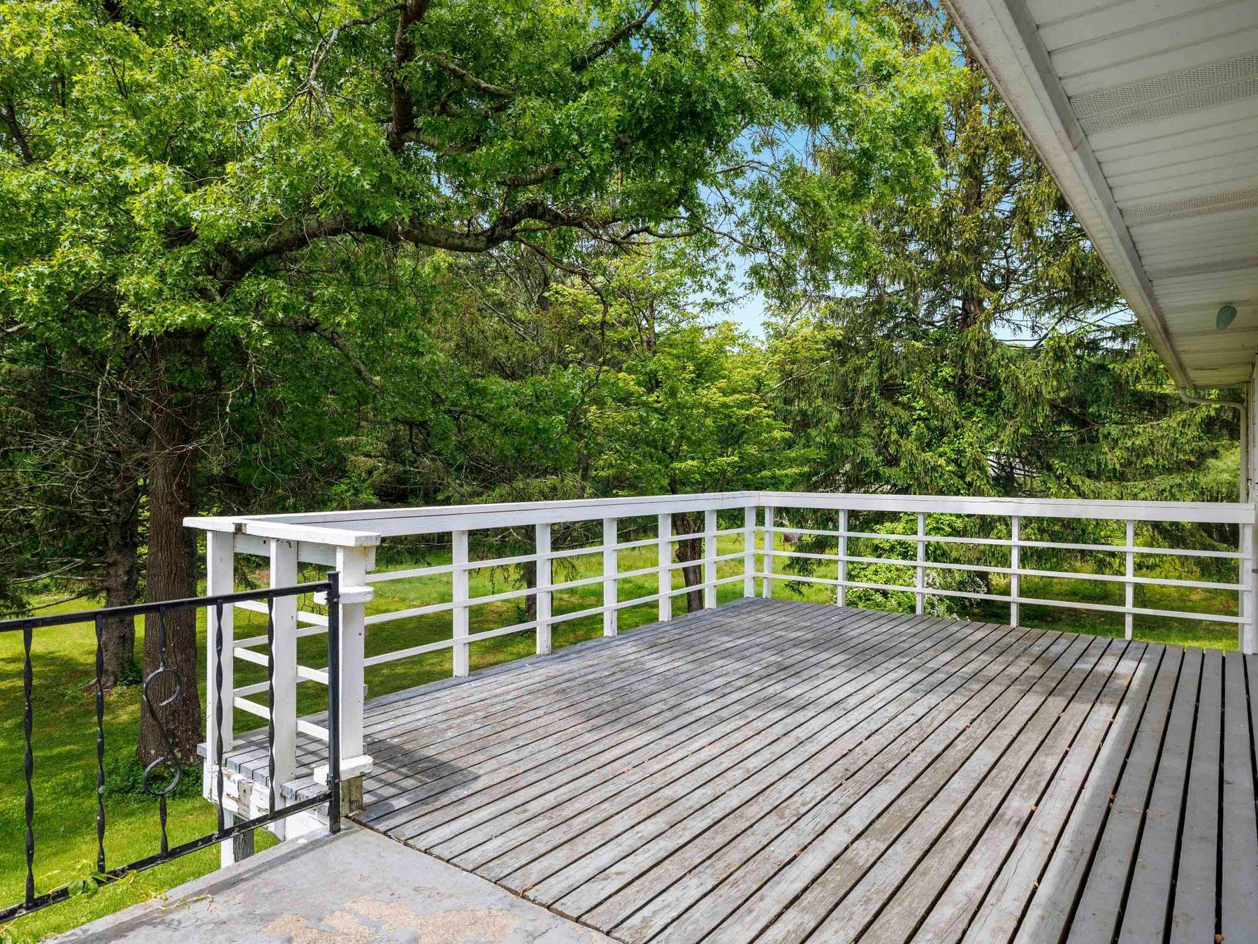 Single Family Mary's  Ulster County, NY 12484, MLS-866998-28