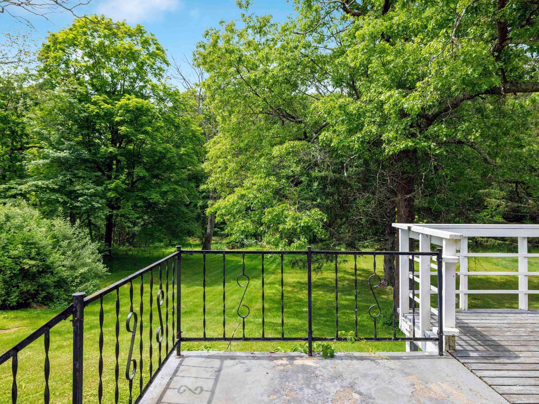 Single Family Mary's  Ulster County, NY 12484, MLS-866998-29