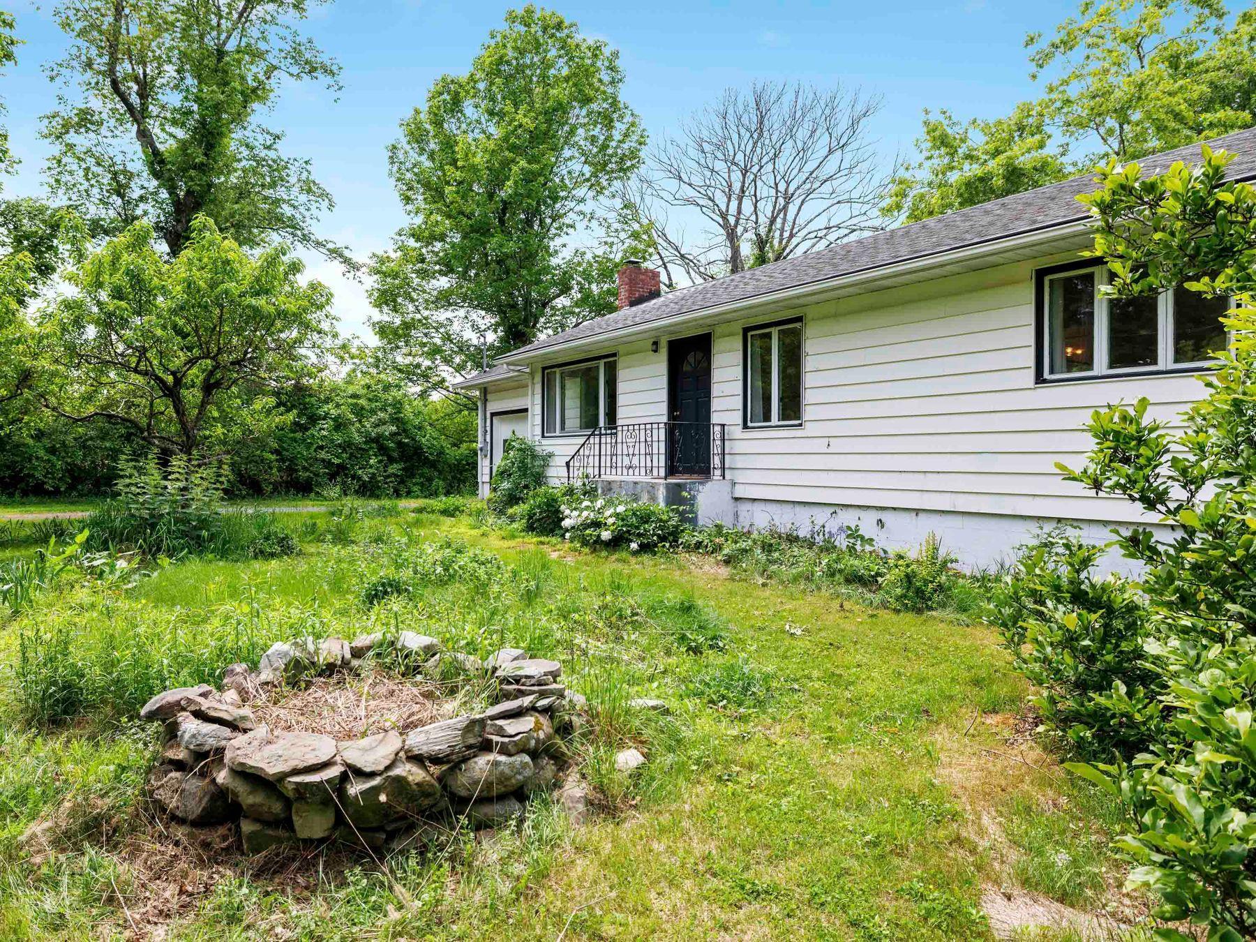 Single Family Mary's  Ulster County, NY 12484, MLS-866998-5