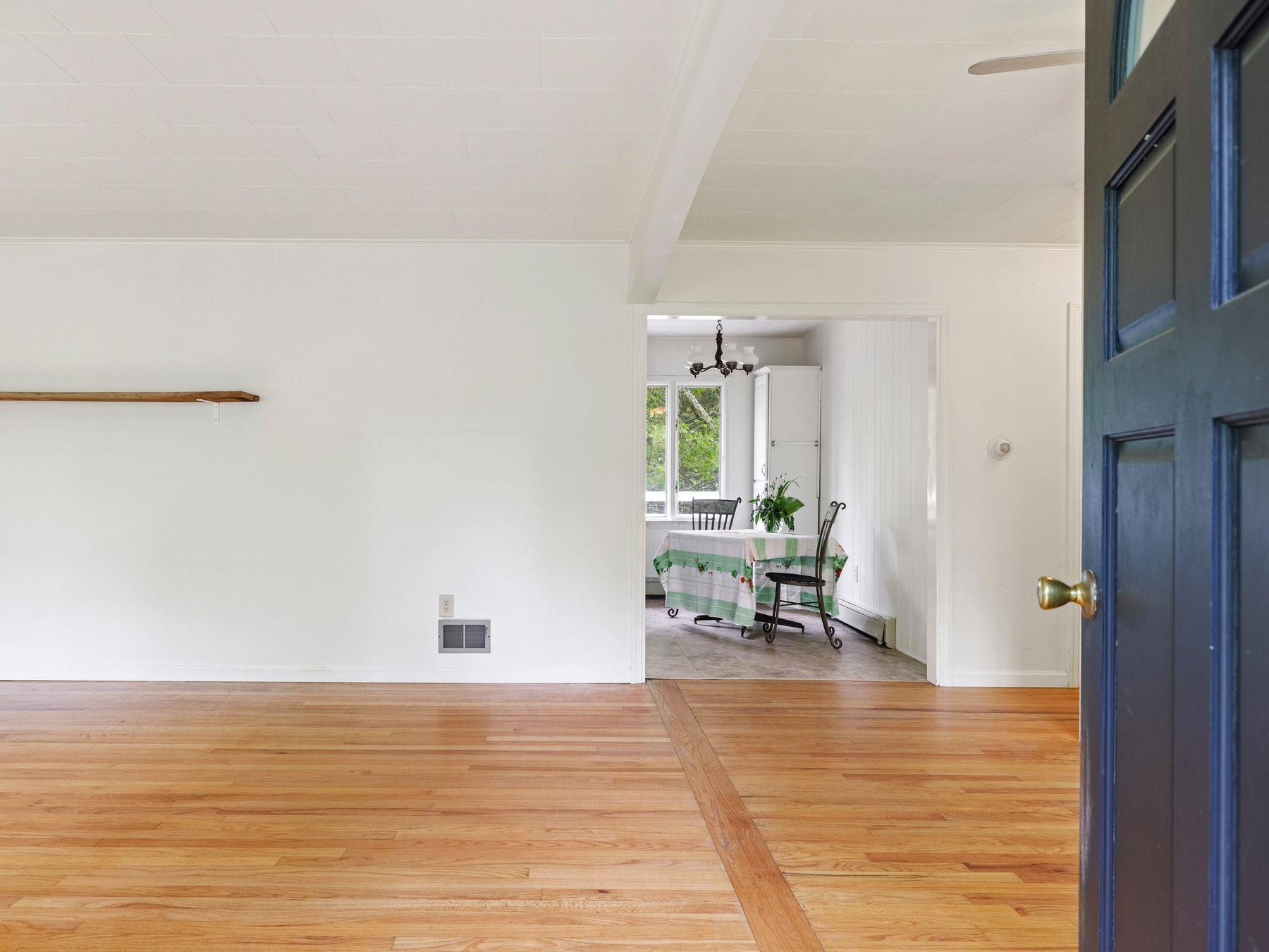Single Family Mary's  Ulster County, NY 12484, MLS-866998-7