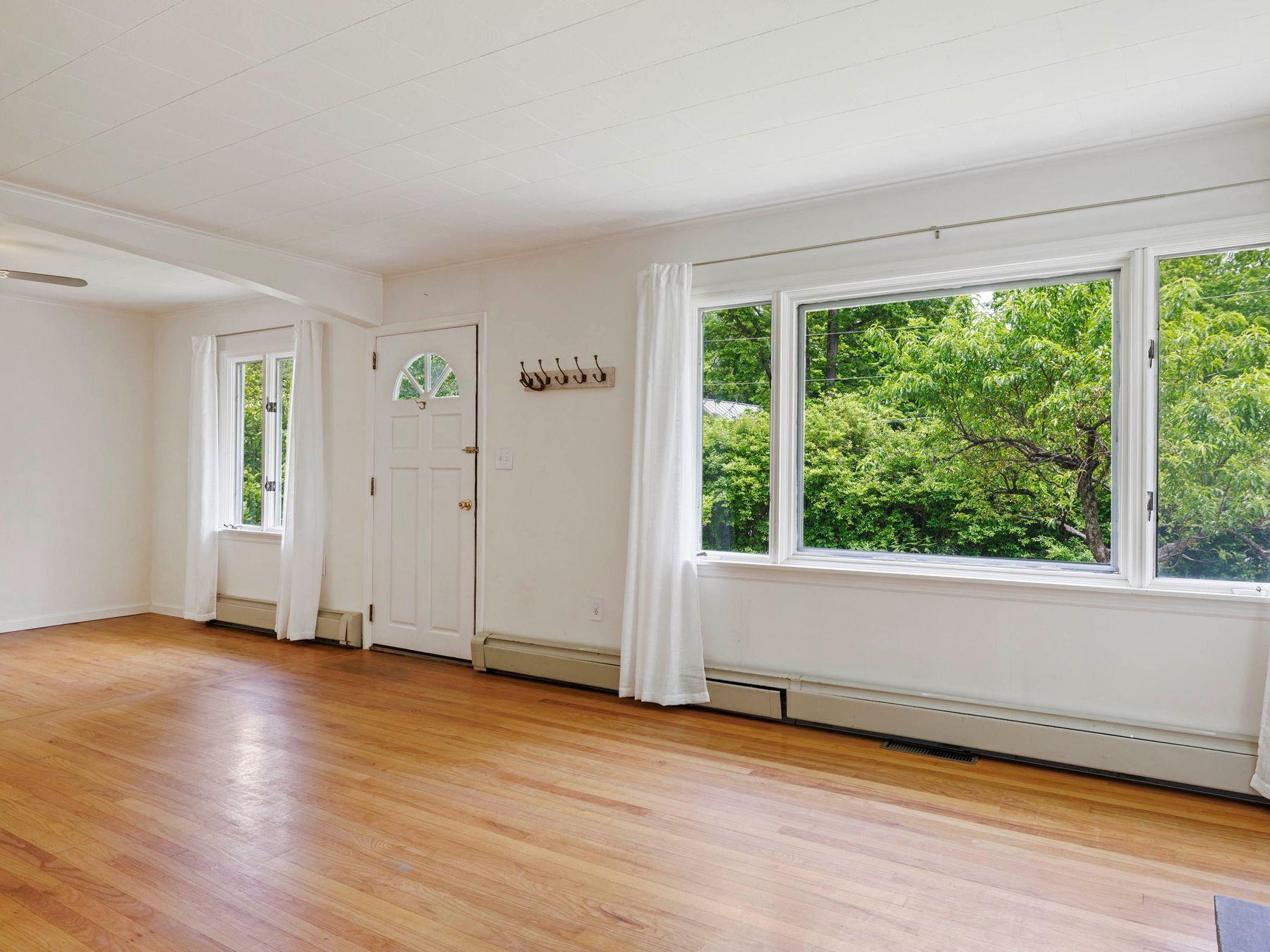 Single Family Mary's  Ulster County, NY 12484, MLS-866998-9