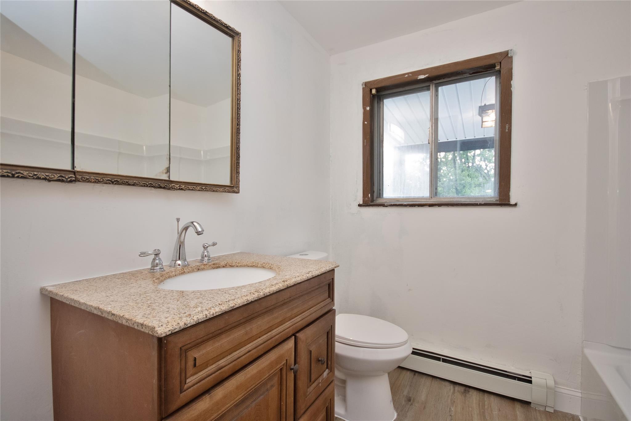 Single Family Tiger Dutchess County, NY 12533, MLS-867013-10