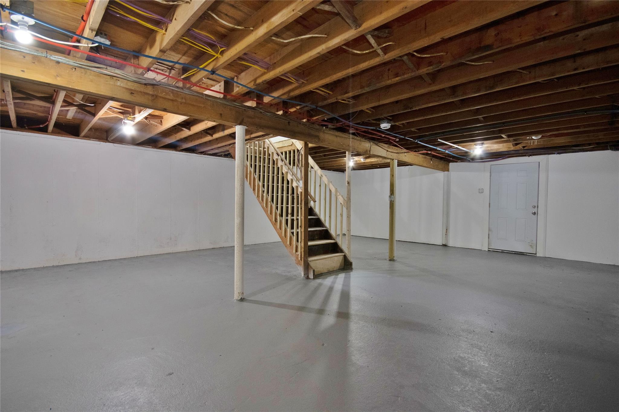 Single Family Tiger Dutchess County, NY 12533, MLS-867013-11