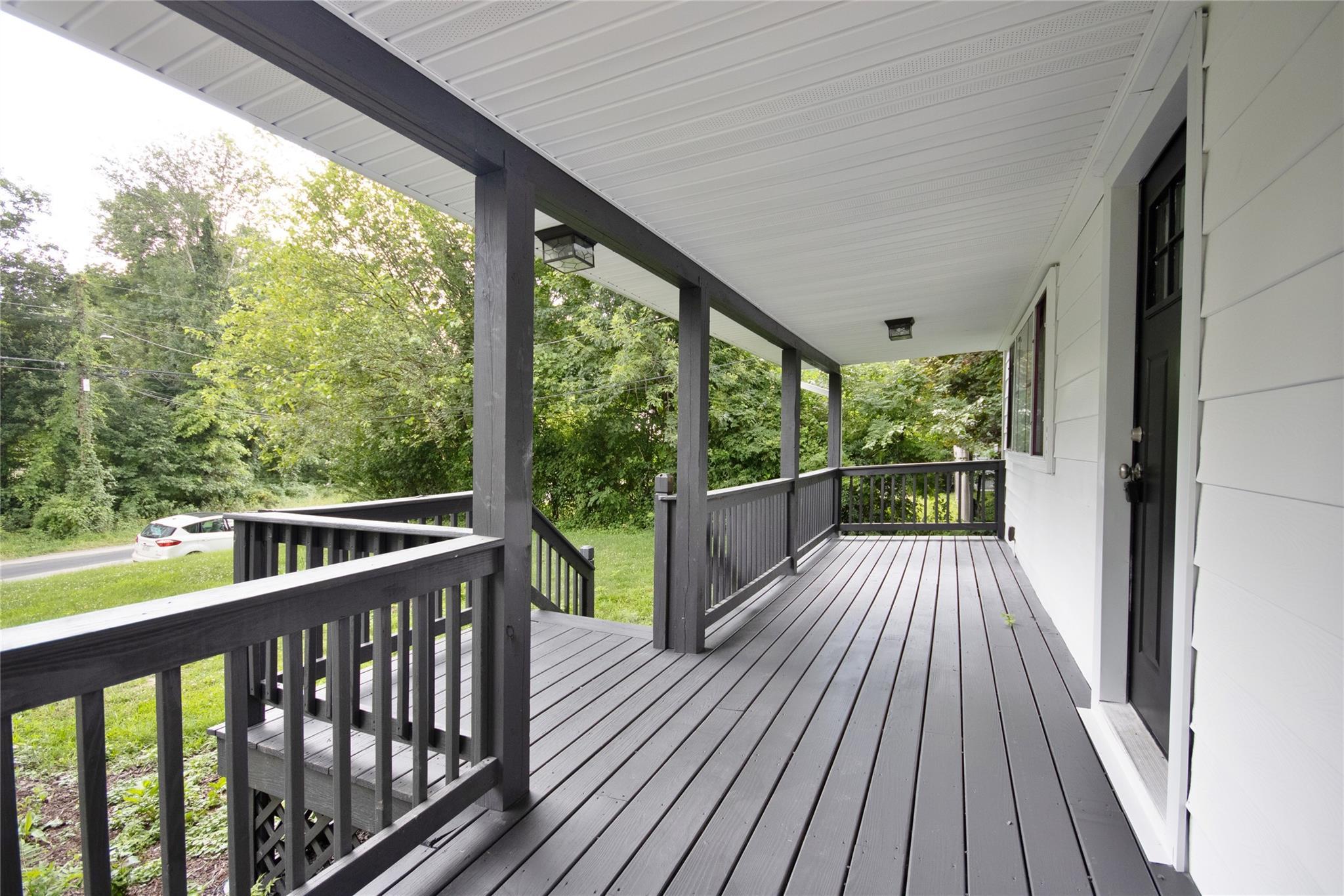 Single Family Tiger Dutchess County, NY 12533, MLS-867013-13