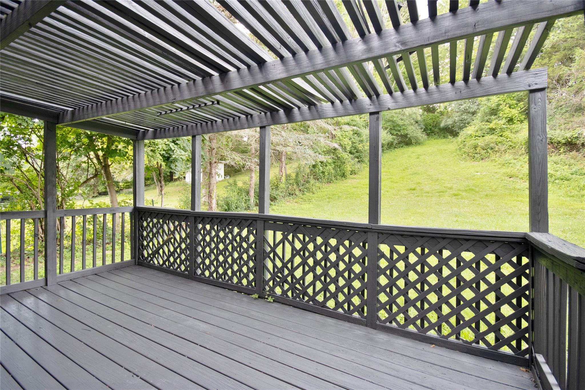 Single Family Tiger Dutchess County, NY 12533, MLS-867013-15