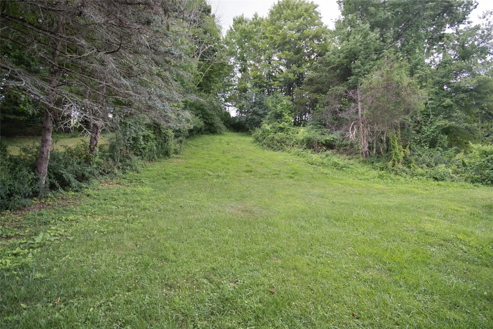 Single Family Tiger Dutchess County, NY 12533, MLS-867013-16