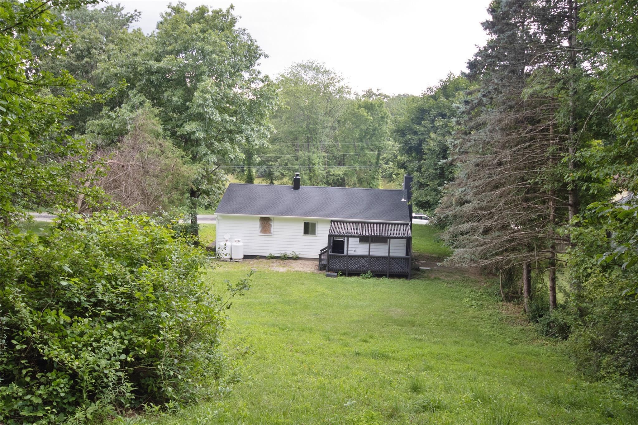 Single Family Tiger  Dutchess County, NY 12533, MLS-867013-17