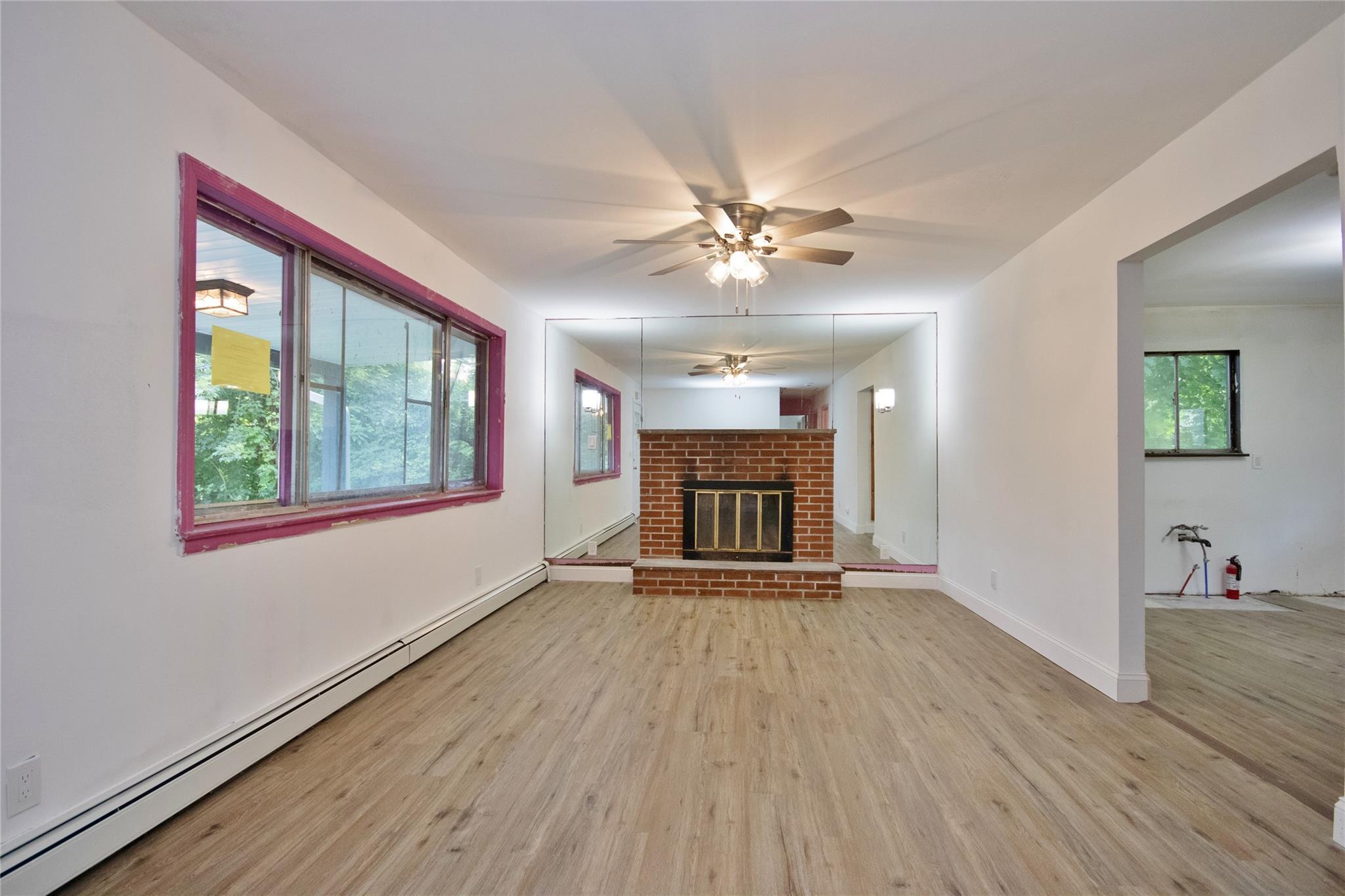 Single Family Tiger Dutchess County, NY 12533, MLS-867013-2