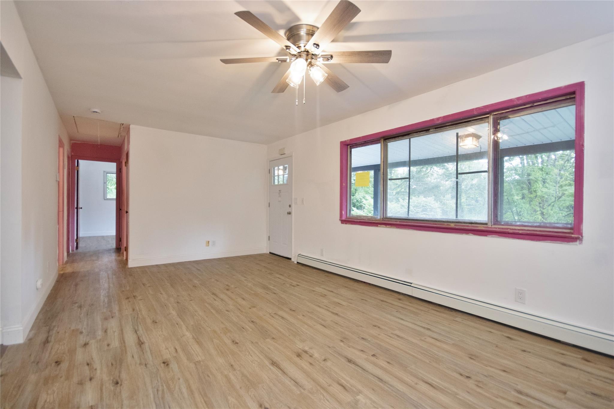 Single Family Tiger Dutchess County, NY 12533, MLS-867013-3