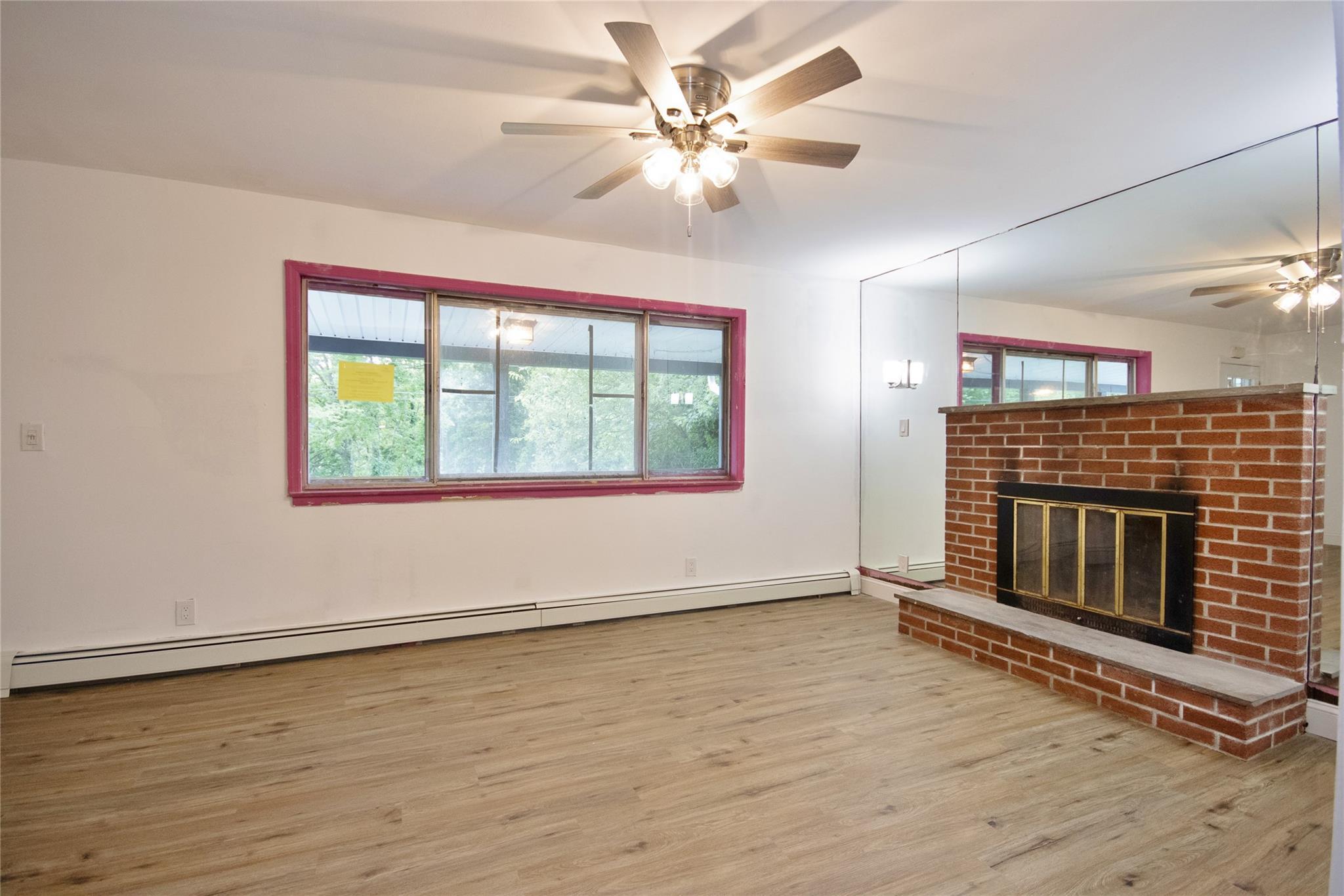 Single Family Tiger Dutchess County, NY 12533, MLS-867013-4