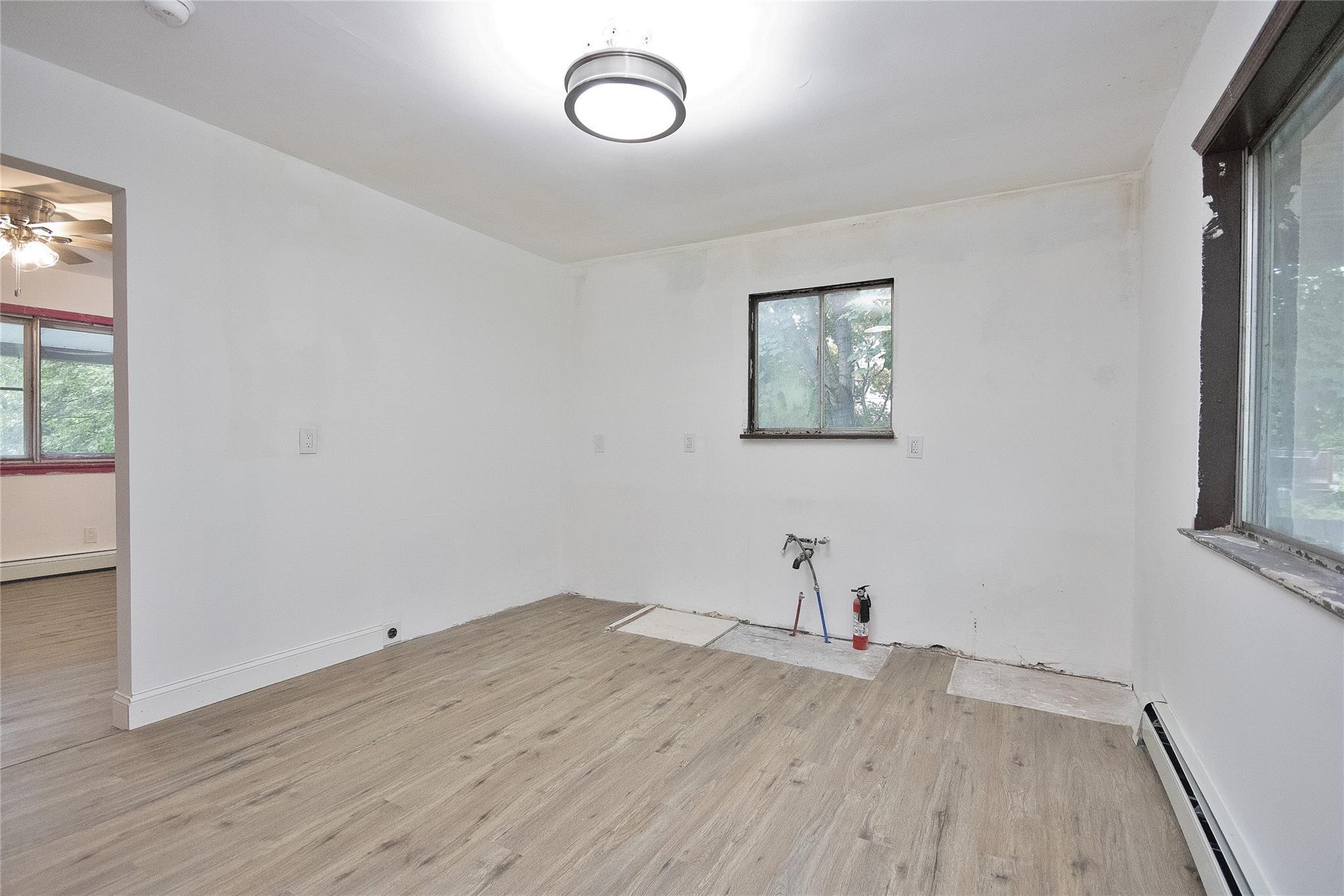 Single Family Tiger Dutchess County, NY 12533, MLS-867013-5