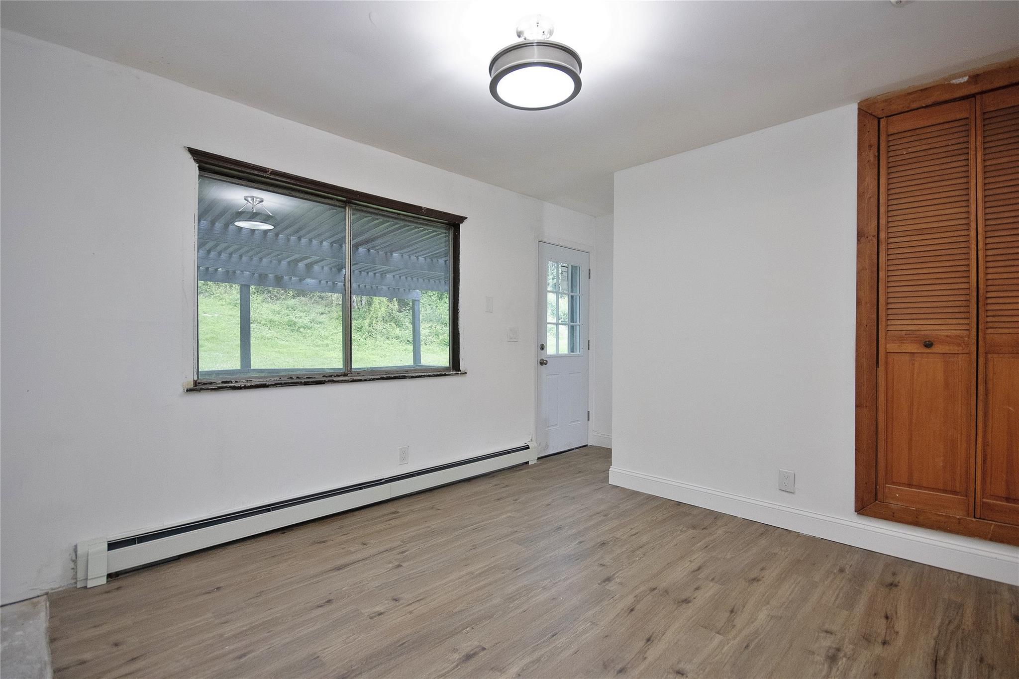 Single Family Tiger Dutchess County, NY 12533, MLS-867013-6