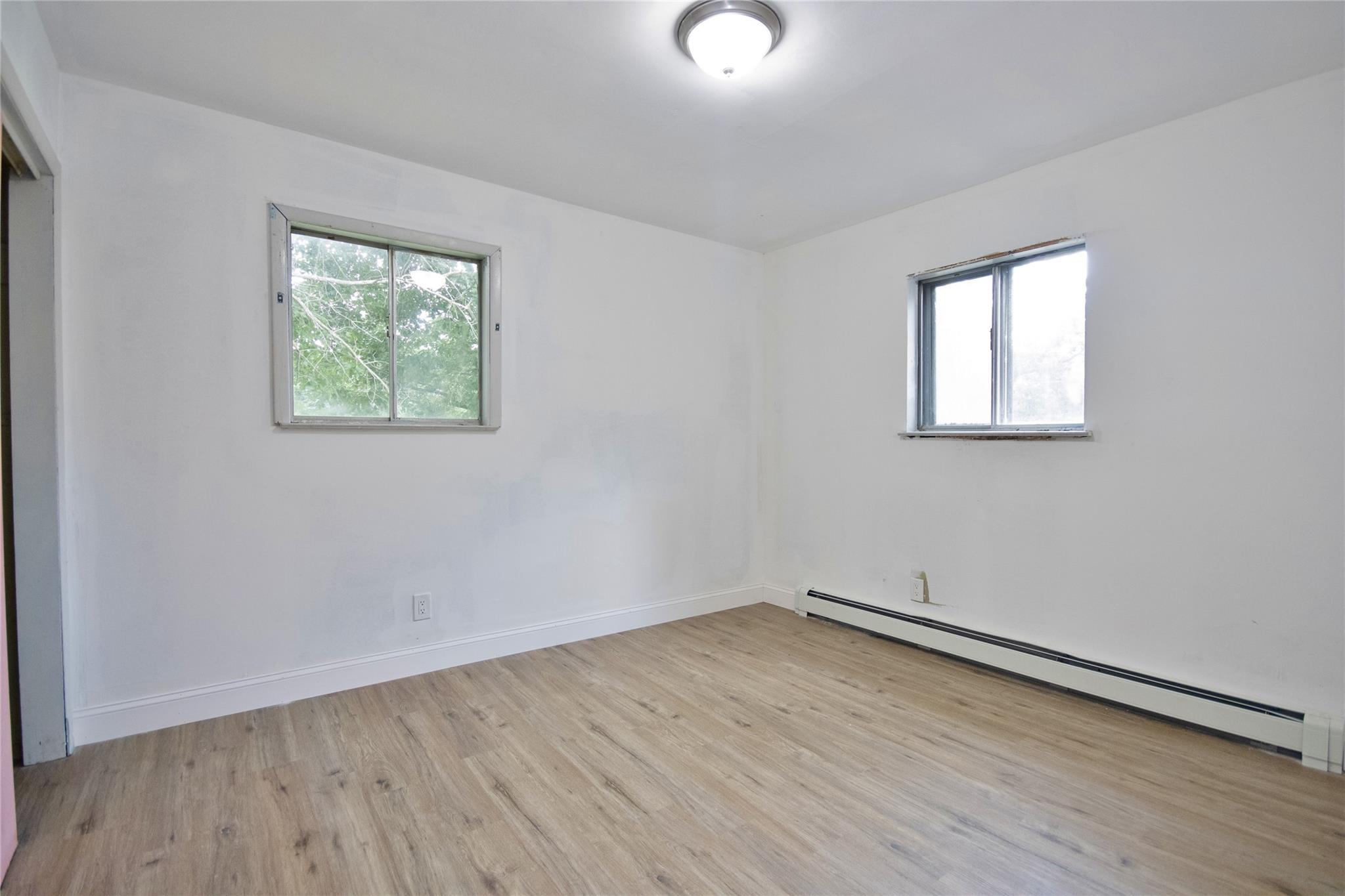 Single Family Tiger Dutchess County, NY 12533, MLS-867013-7