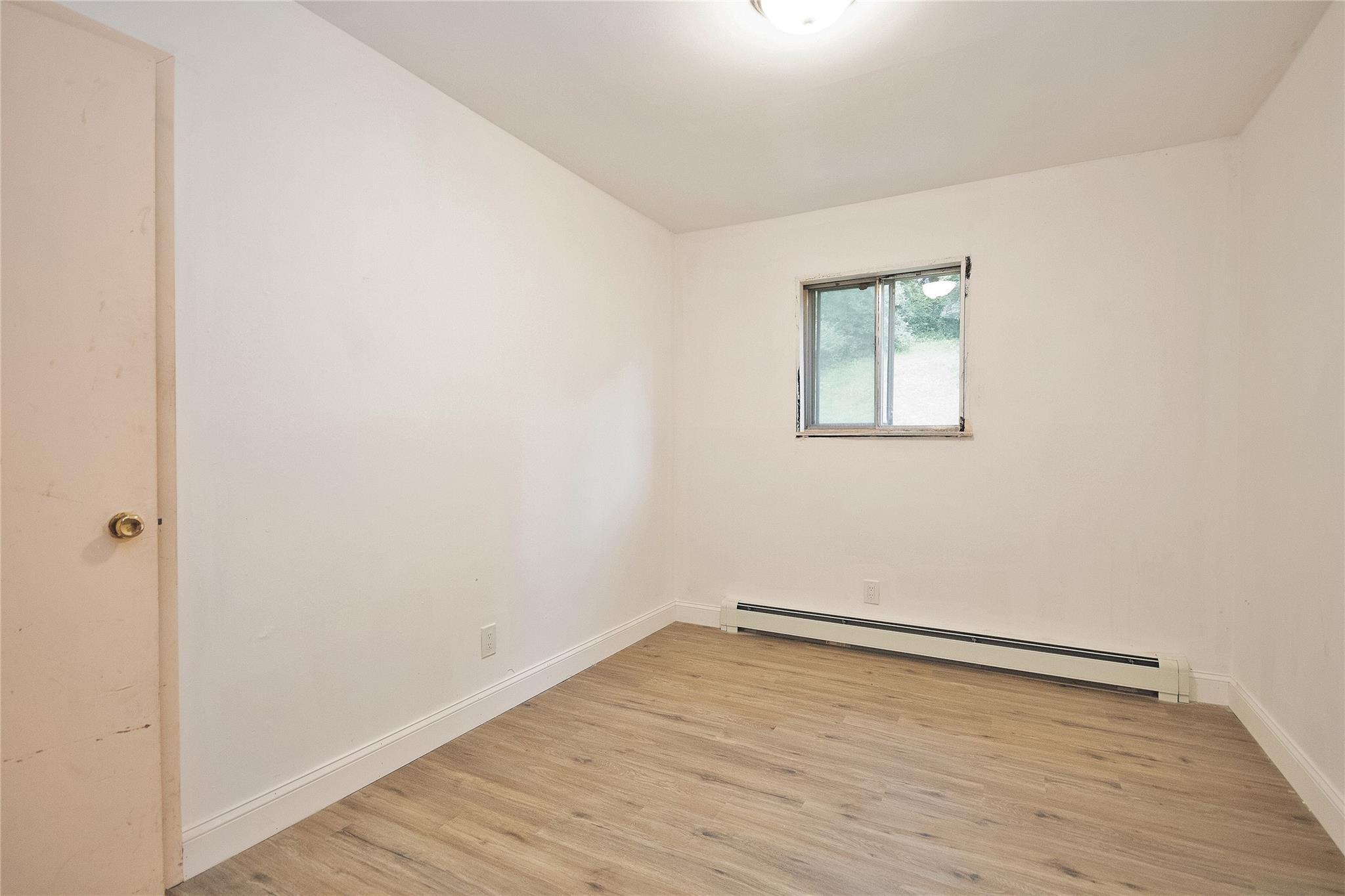 Single Family Tiger Dutchess County, NY 12533, MLS-867013-8