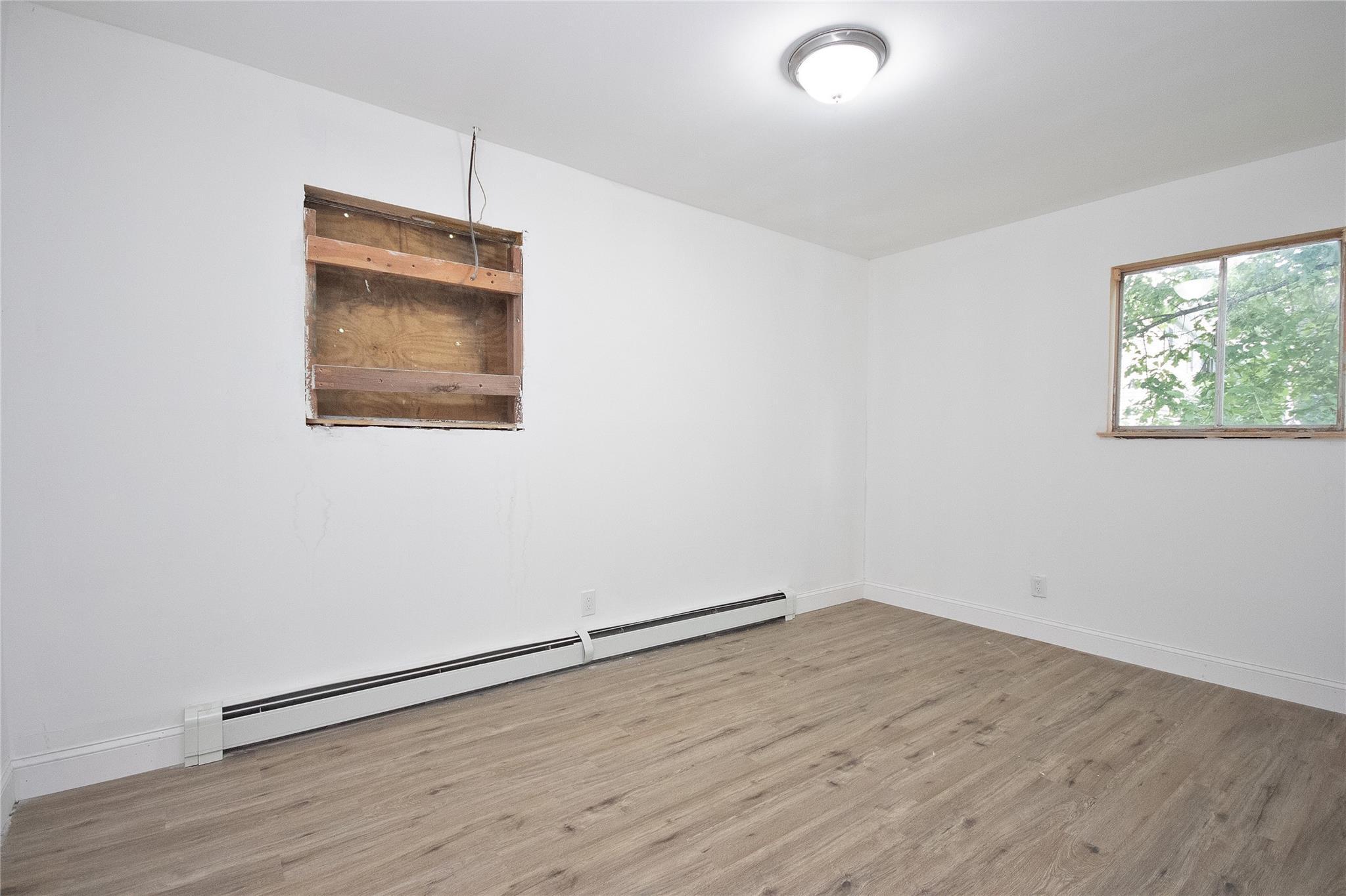 Single Family Tiger Dutchess County, NY 12533, MLS-867013-9