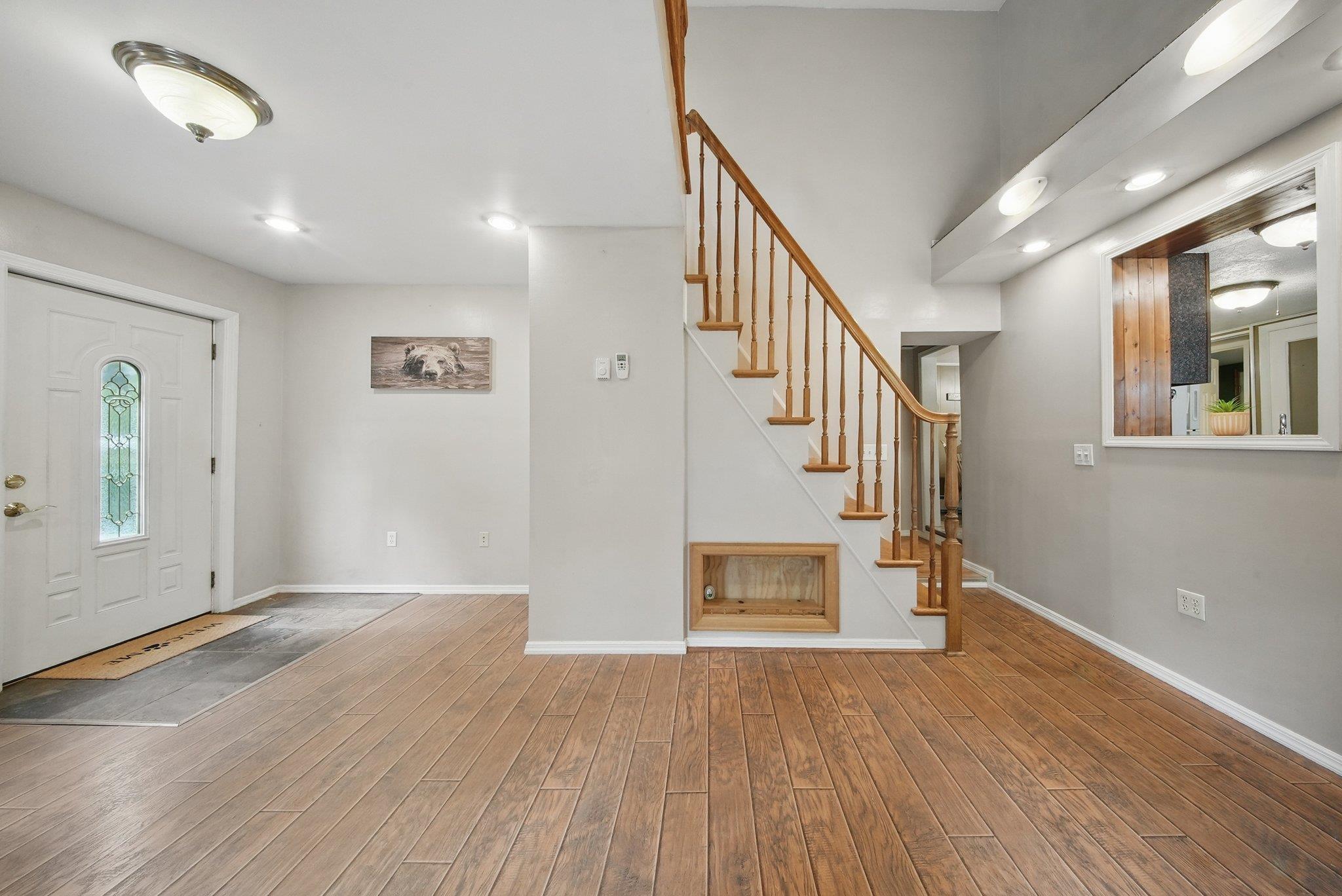 Single Family Oak  Sullivan County, NY 12790, MLS-867018-13