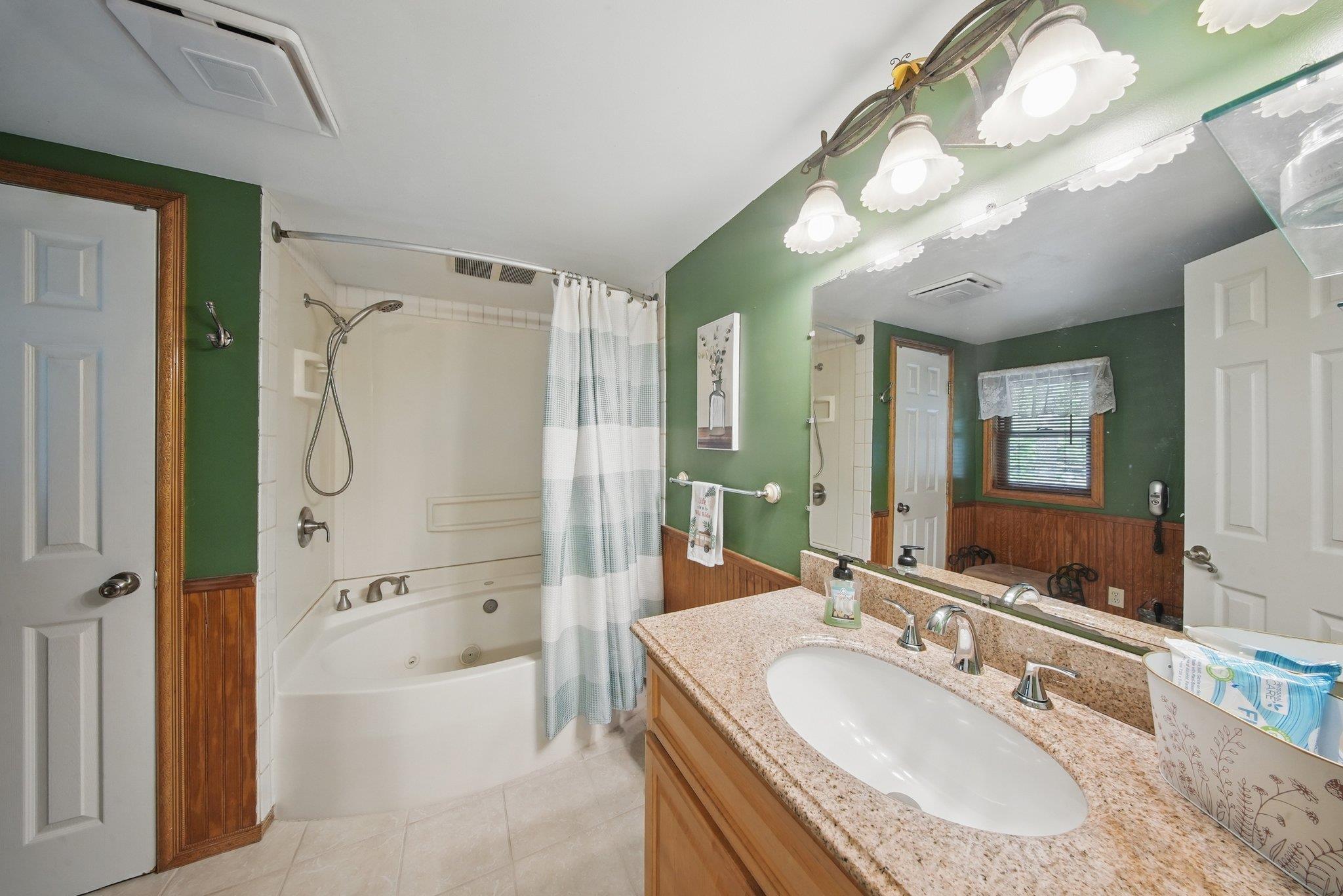 Single Family Oak  Sullivan County, NY 12790, MLS-867018-14