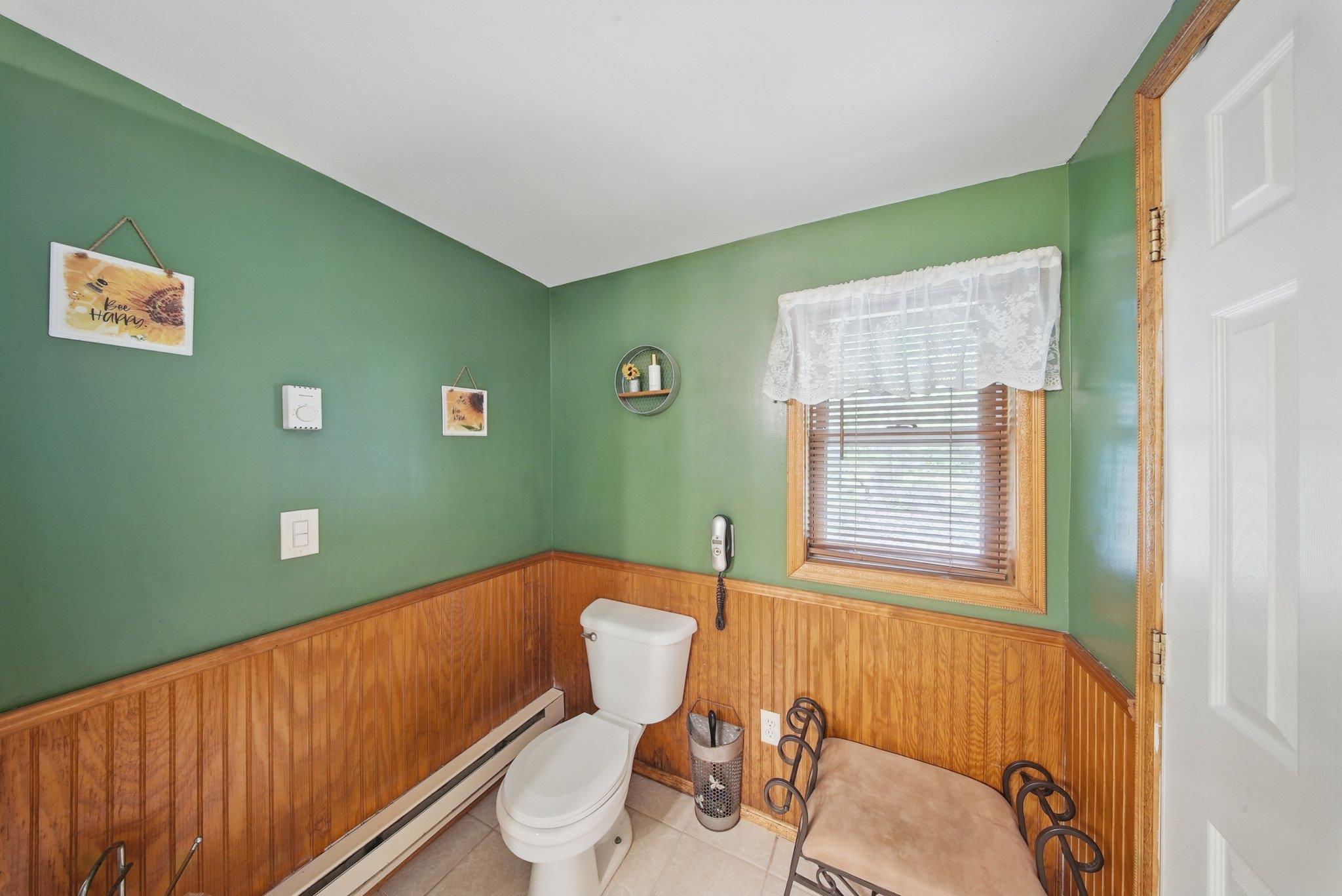Single Family Oak  Sullivan County, NY 12790, MLS-867018-15