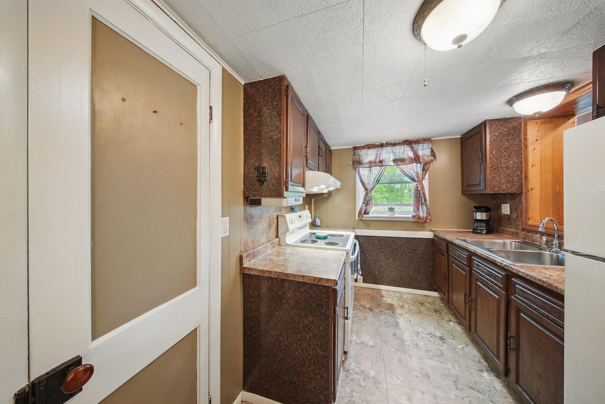 Single Family Oak  Sullivan County, NY 12790, MLS-867018-19