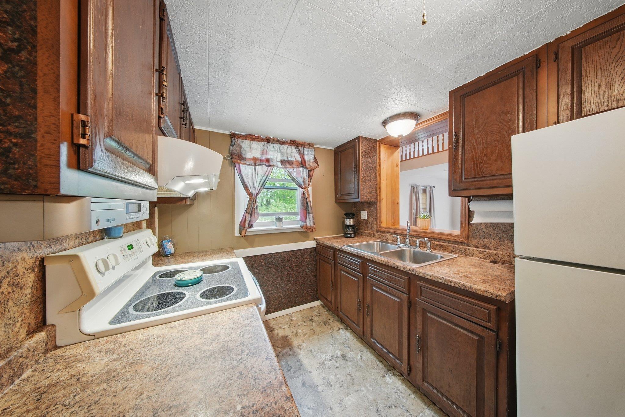 Single Family Oak  Sullivan County, NY 12790, MLS-867018-20