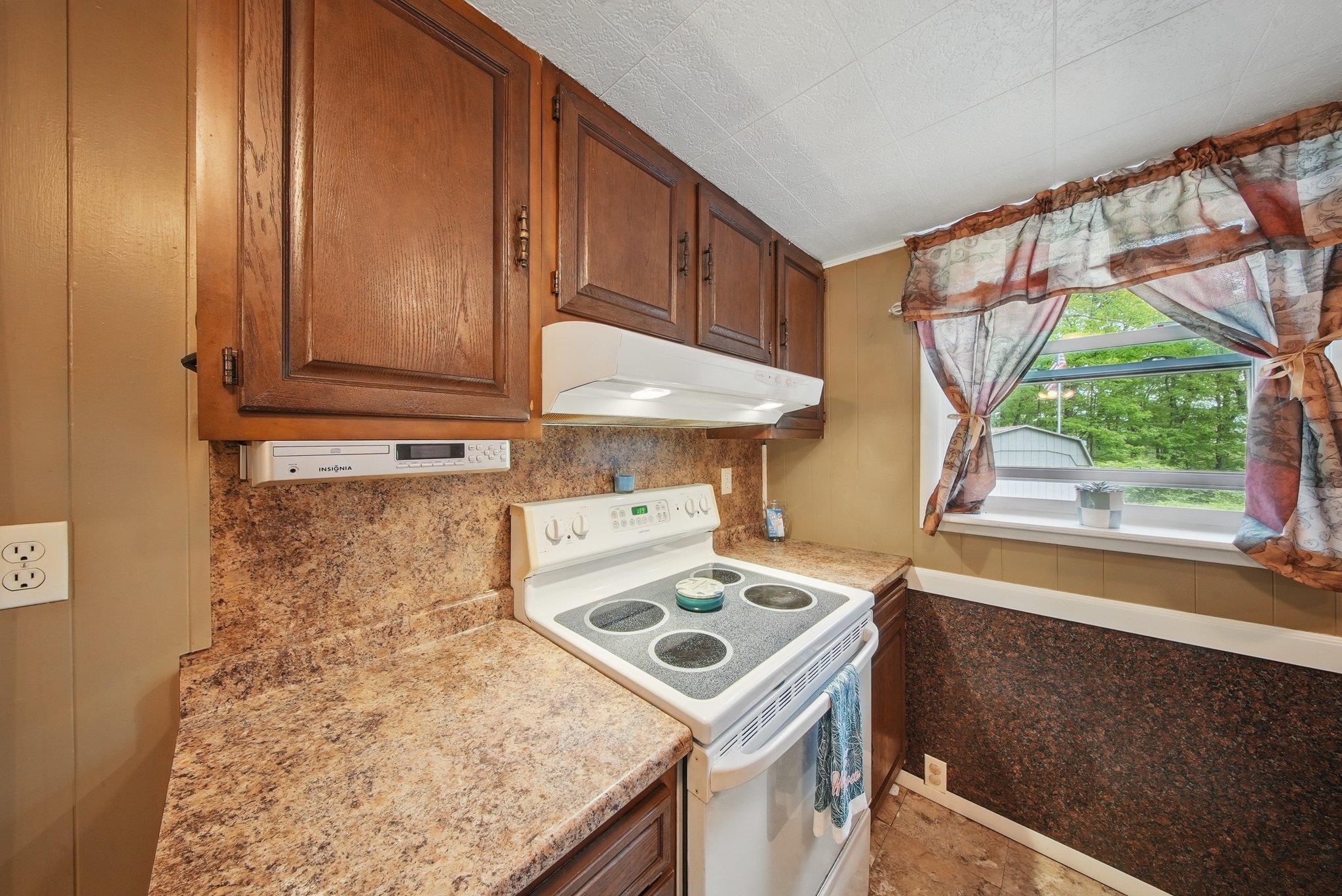 Single Family Oak  Sullivan County, NY 12790, MLS-867018-21