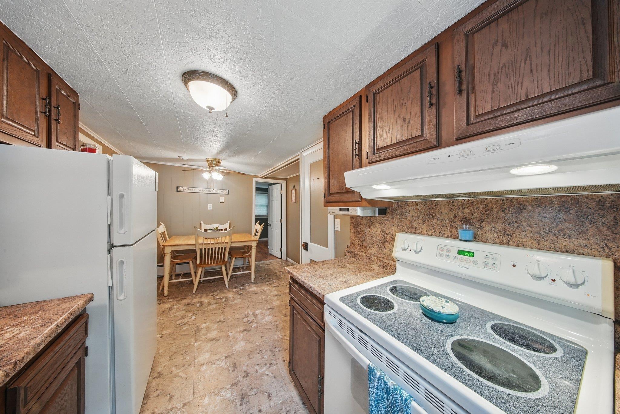 Single Family Oak  Sullivan County, NY 12790, MLS-867018-22