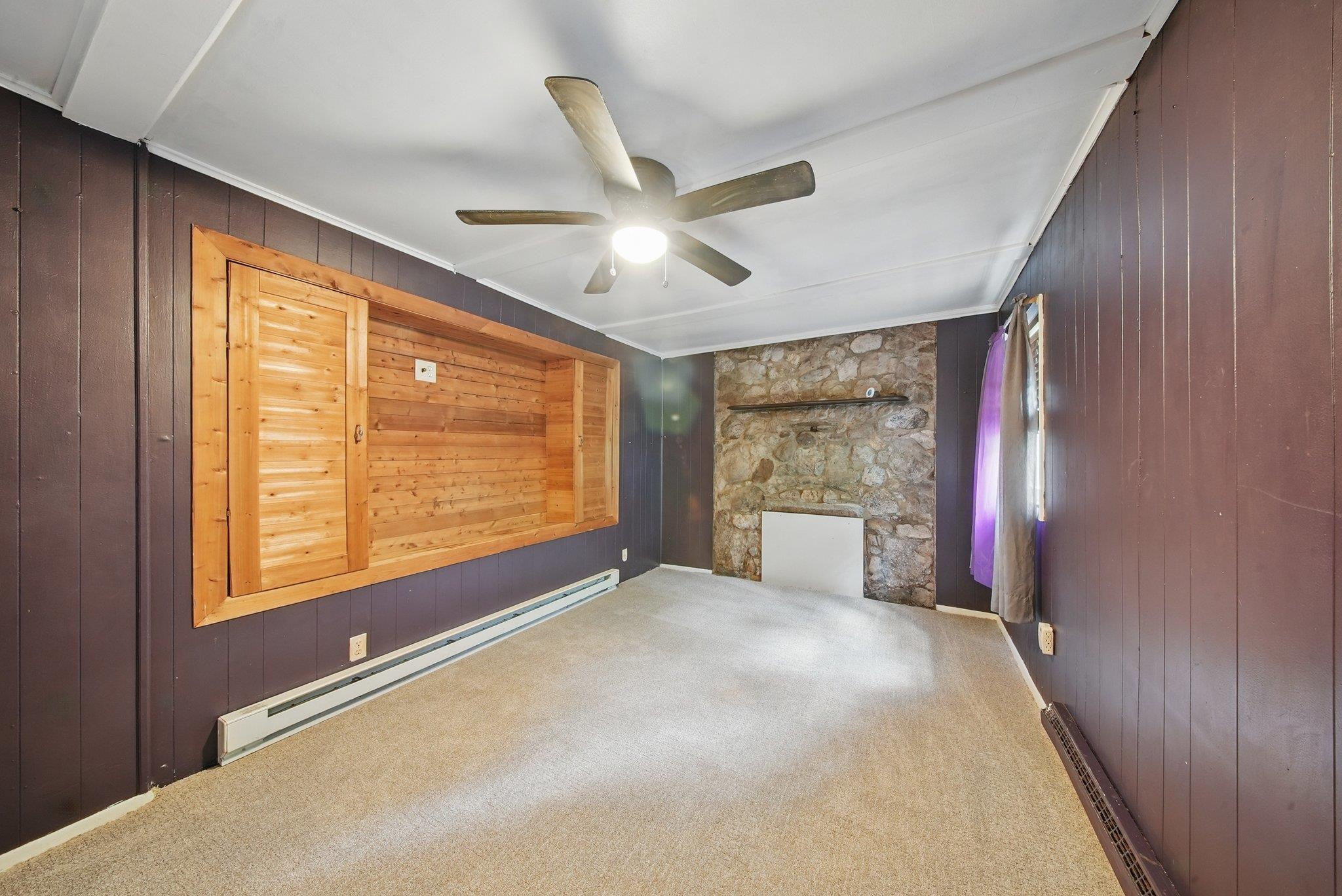 Single Family Oak  Sullivan County, NY 12790, MLS-867018-23