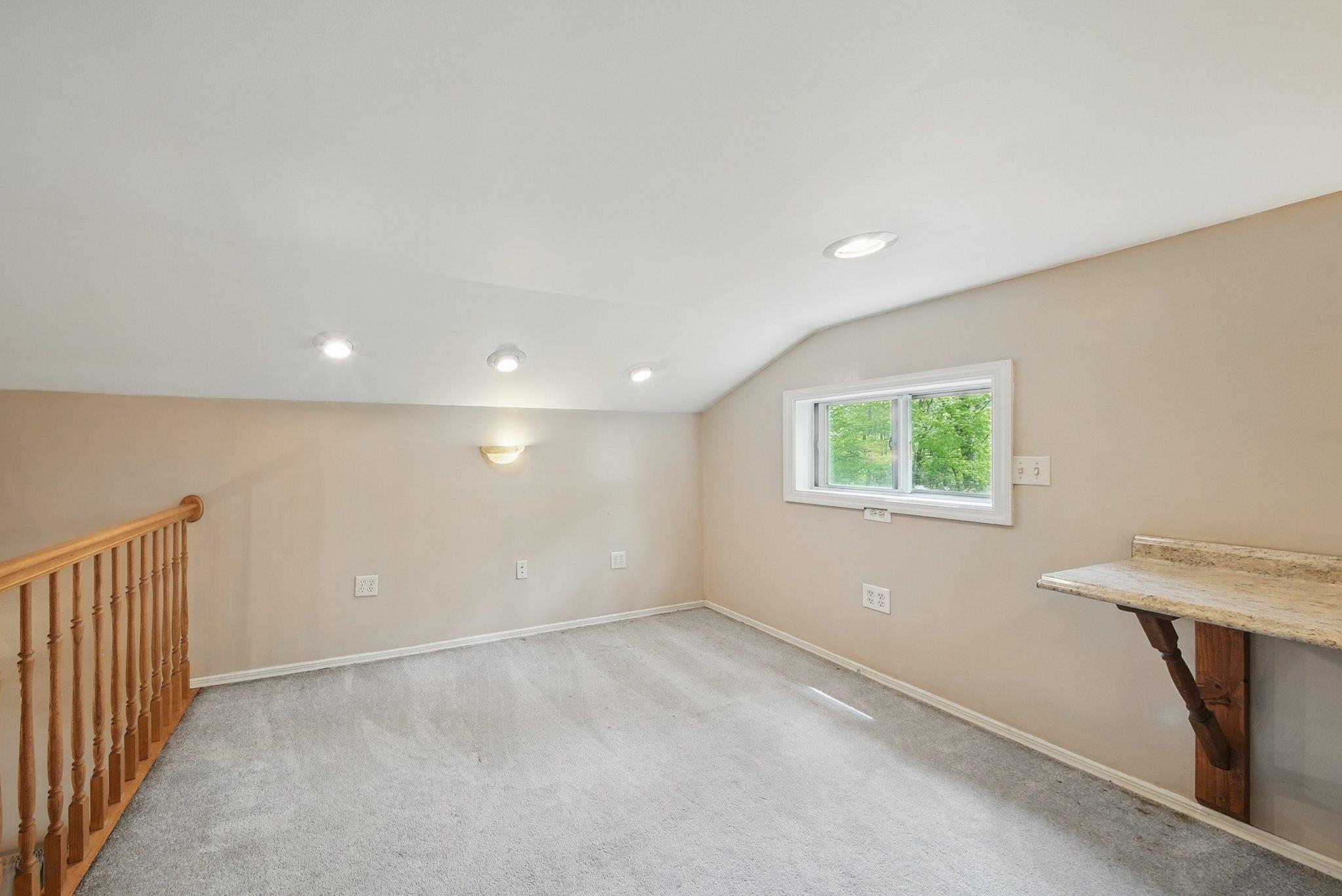 Single Family Oak  Sullivan County, NY 12790, MLS-867018-24